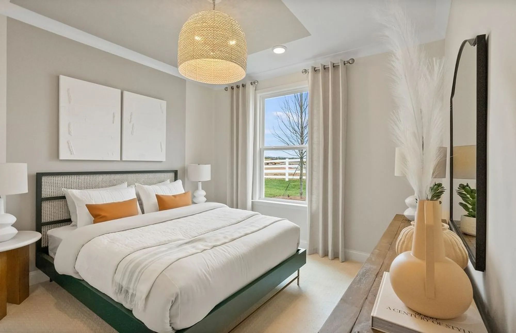 Property Slideshow image 13 of 33 | 520 scarlet oak rd, Lebanon, TN, 37090