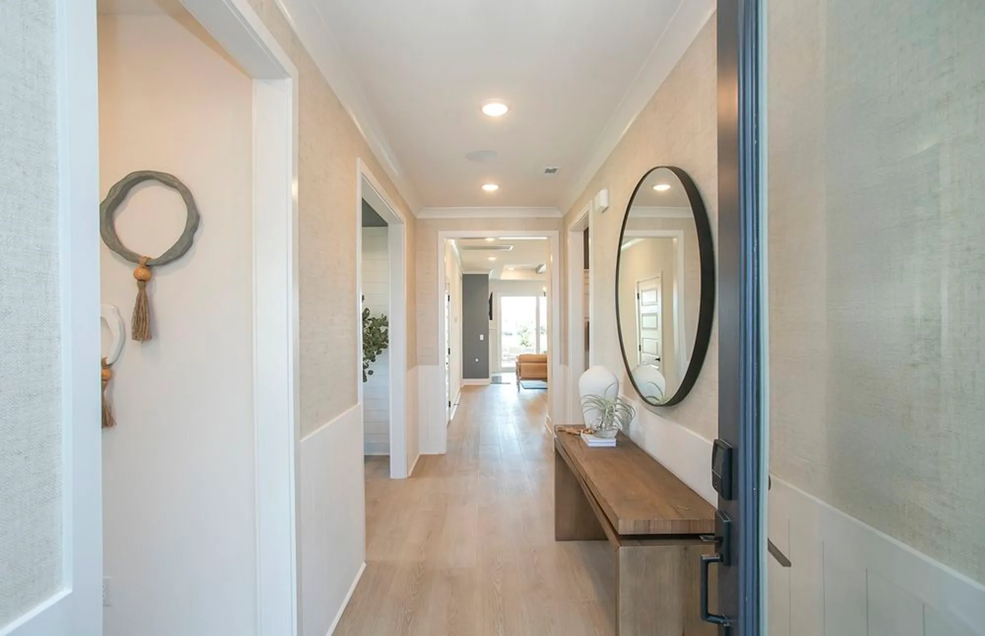 Property Slideshow image 17 of 53 | 806 everglade dr, Lebanon, TN, 37090