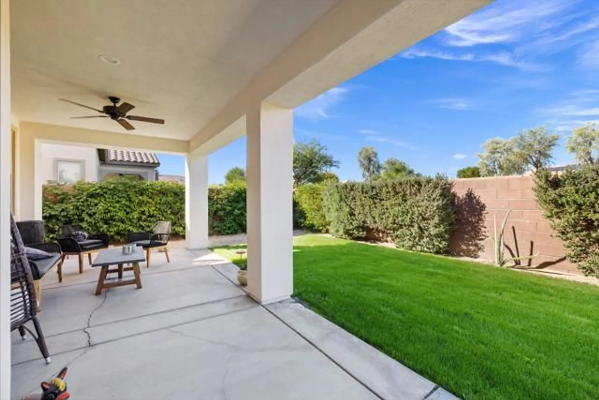 Property Slideshow image 53 of 65 | 82922 spirit mountain dr, Indio, CA, 92201
