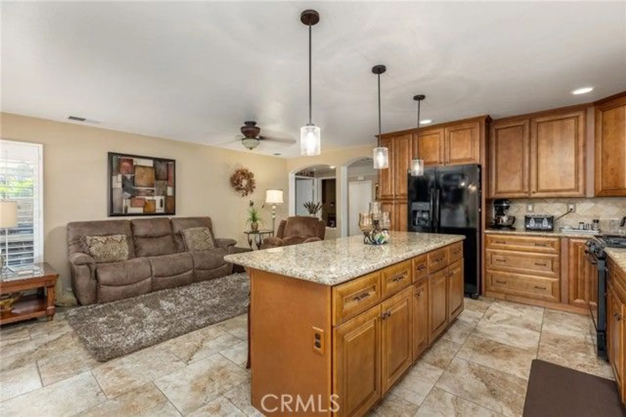 Property Slideshow image 10 of 23 | 6001 spanish trail cv, Banning, CA, 92220