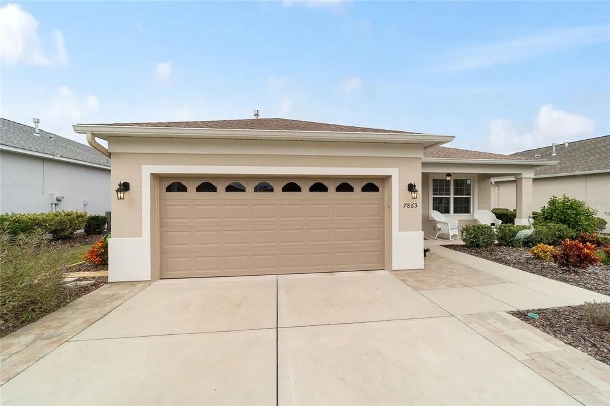 Property Slideshow image 7 of 72 | 7863 sw 89th loop, Ocala, FL, 34476