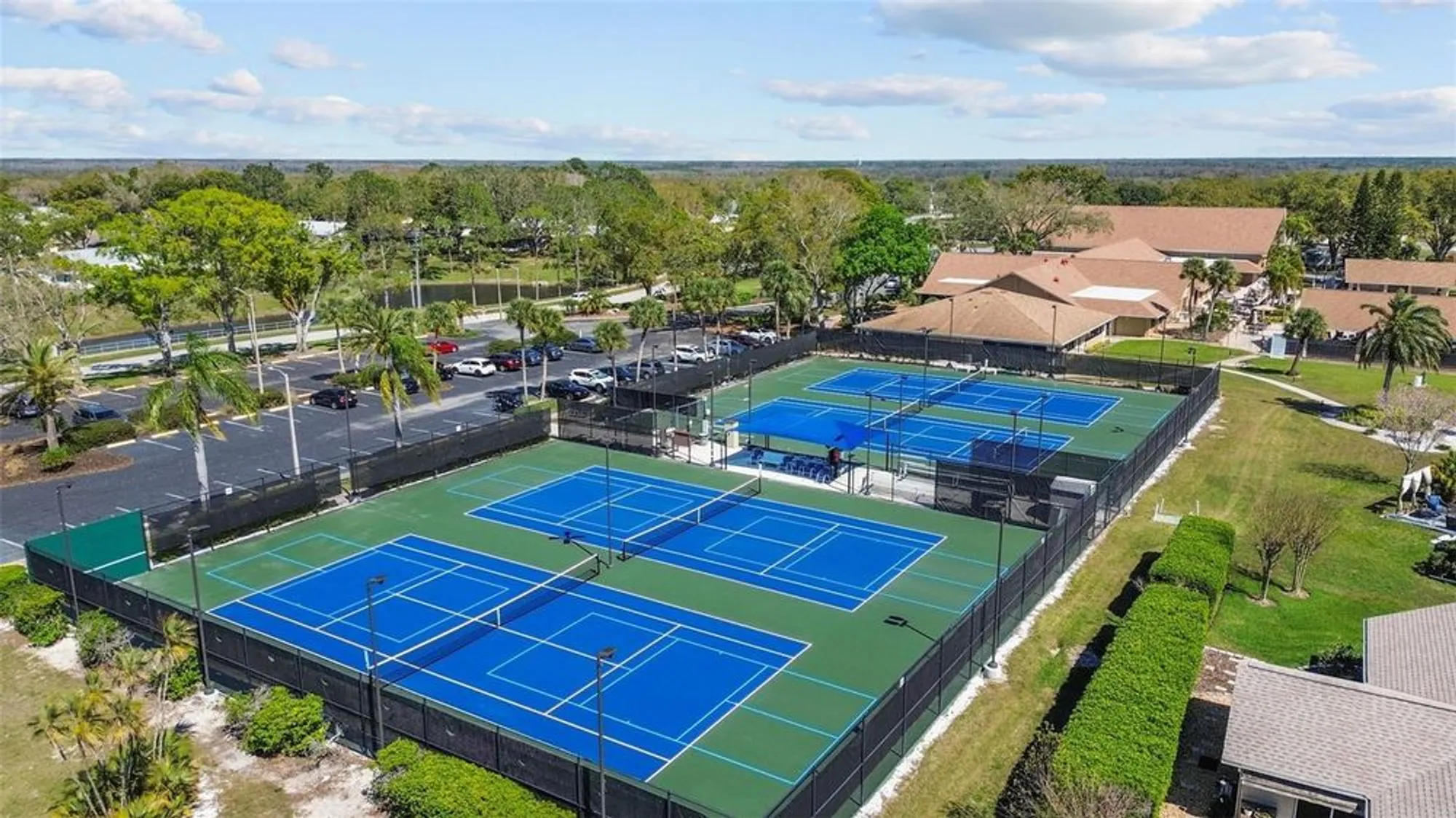 Property Slideshow image 48 of 63 | 3540 cayman ct, Palm Harbor, FL, 34684