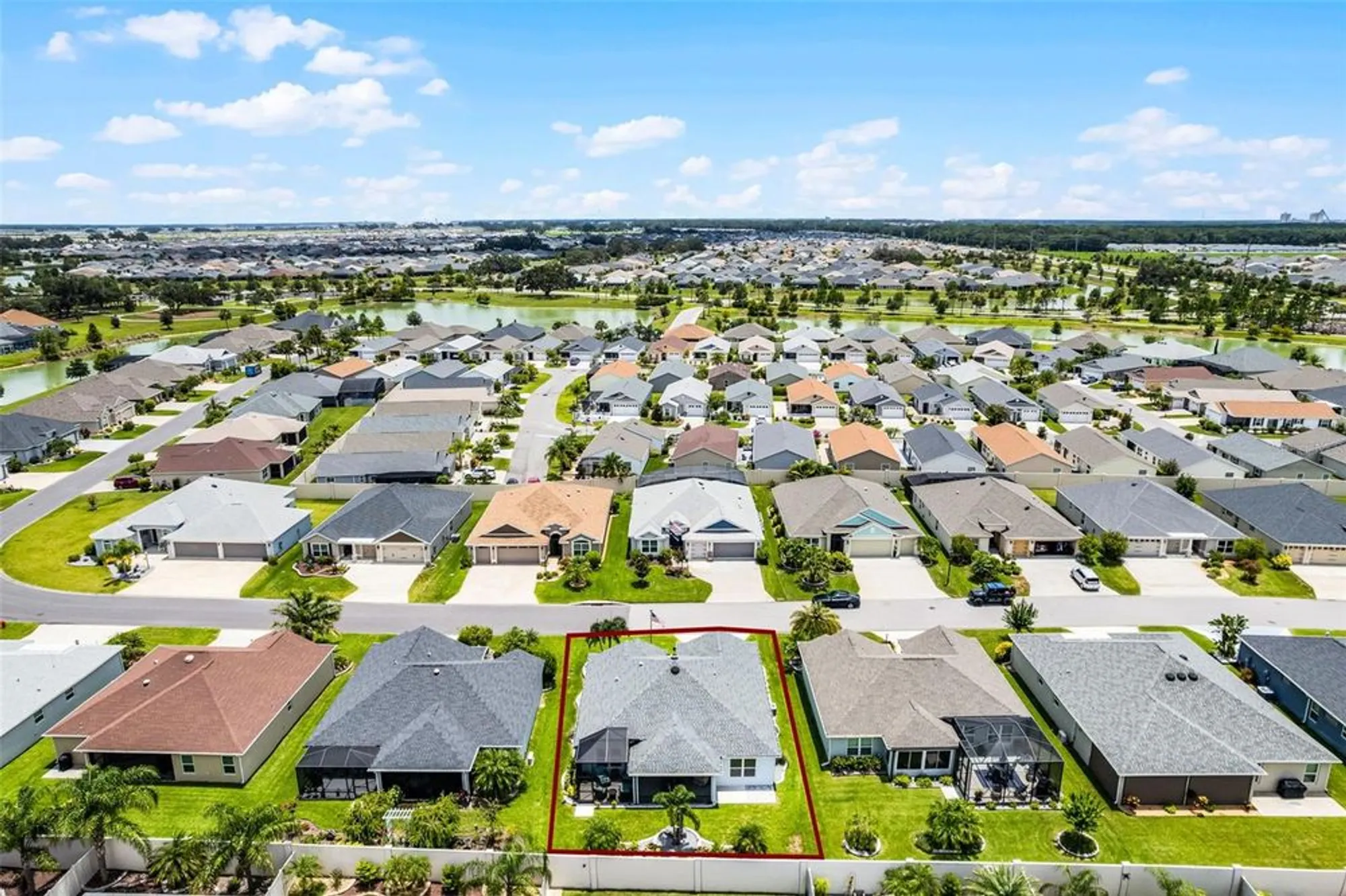 Property Slideshow image 42 of 54 | 5778 henry loop, The Villages, FL, 32163