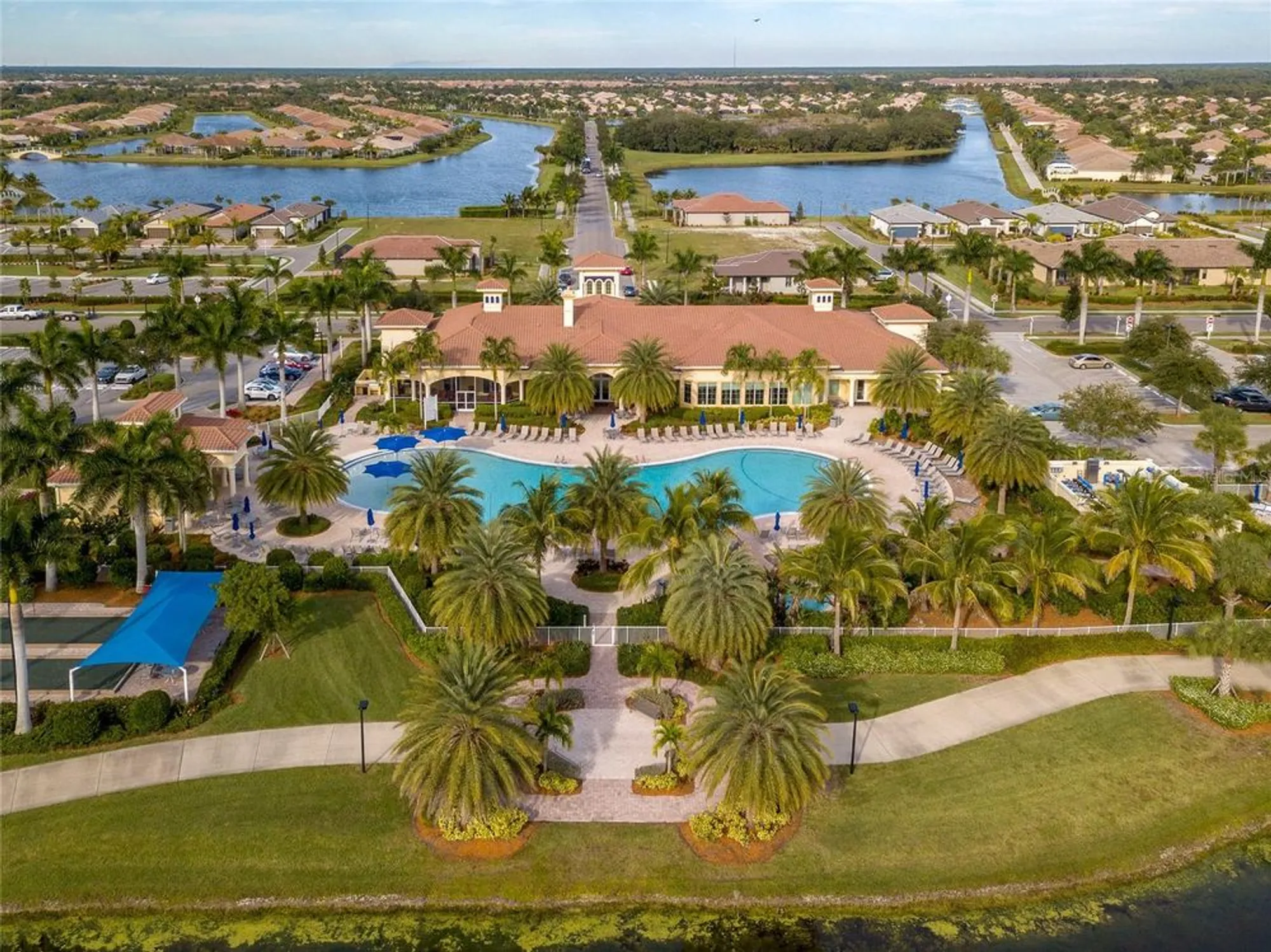 Property Slideshow image 49 of 66 | 13873 alafaya st, Venice, FL, 34293