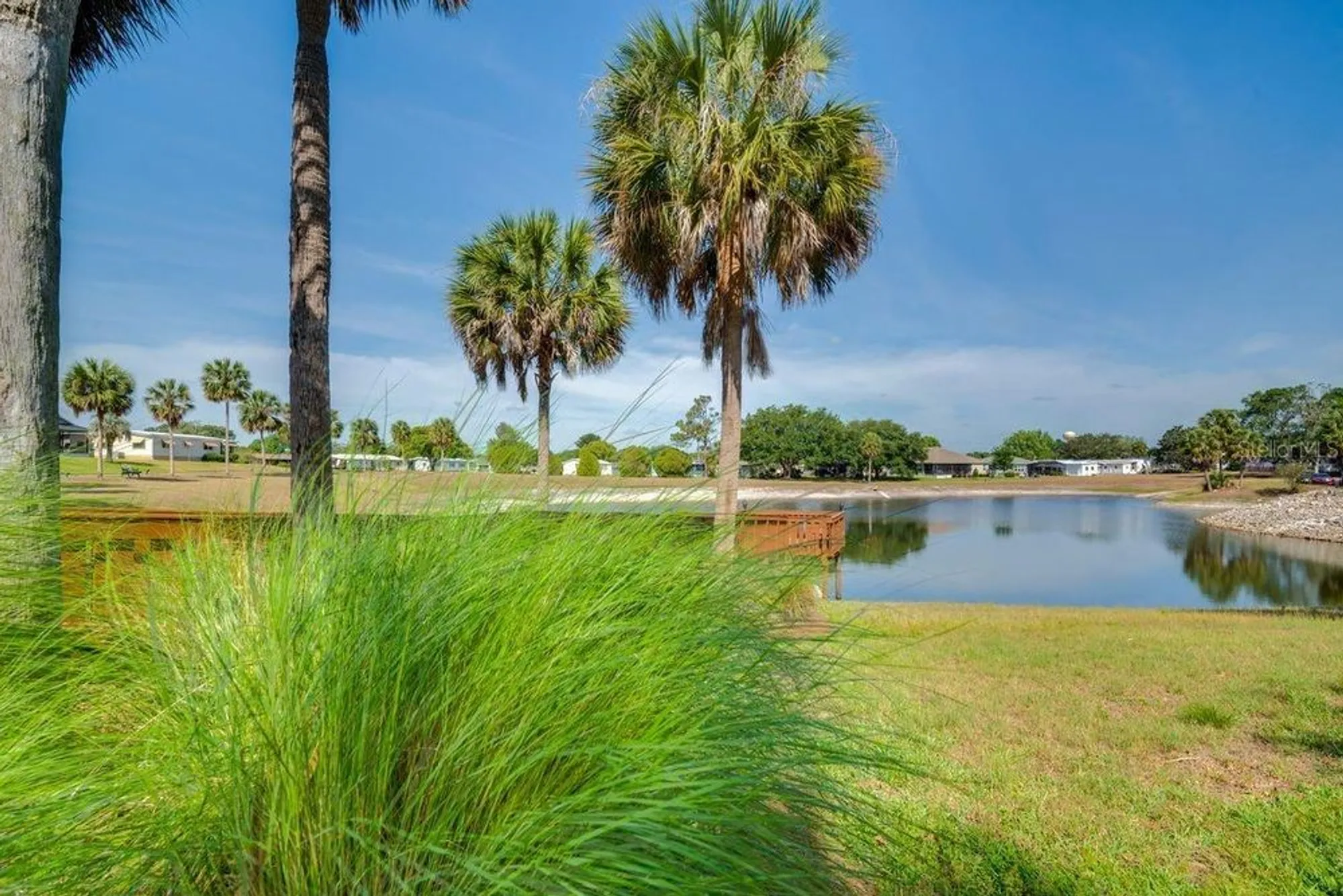 Property Slideshow image 9 of 28 | 1224 dustin dr, Lady Lake, FL, 32159