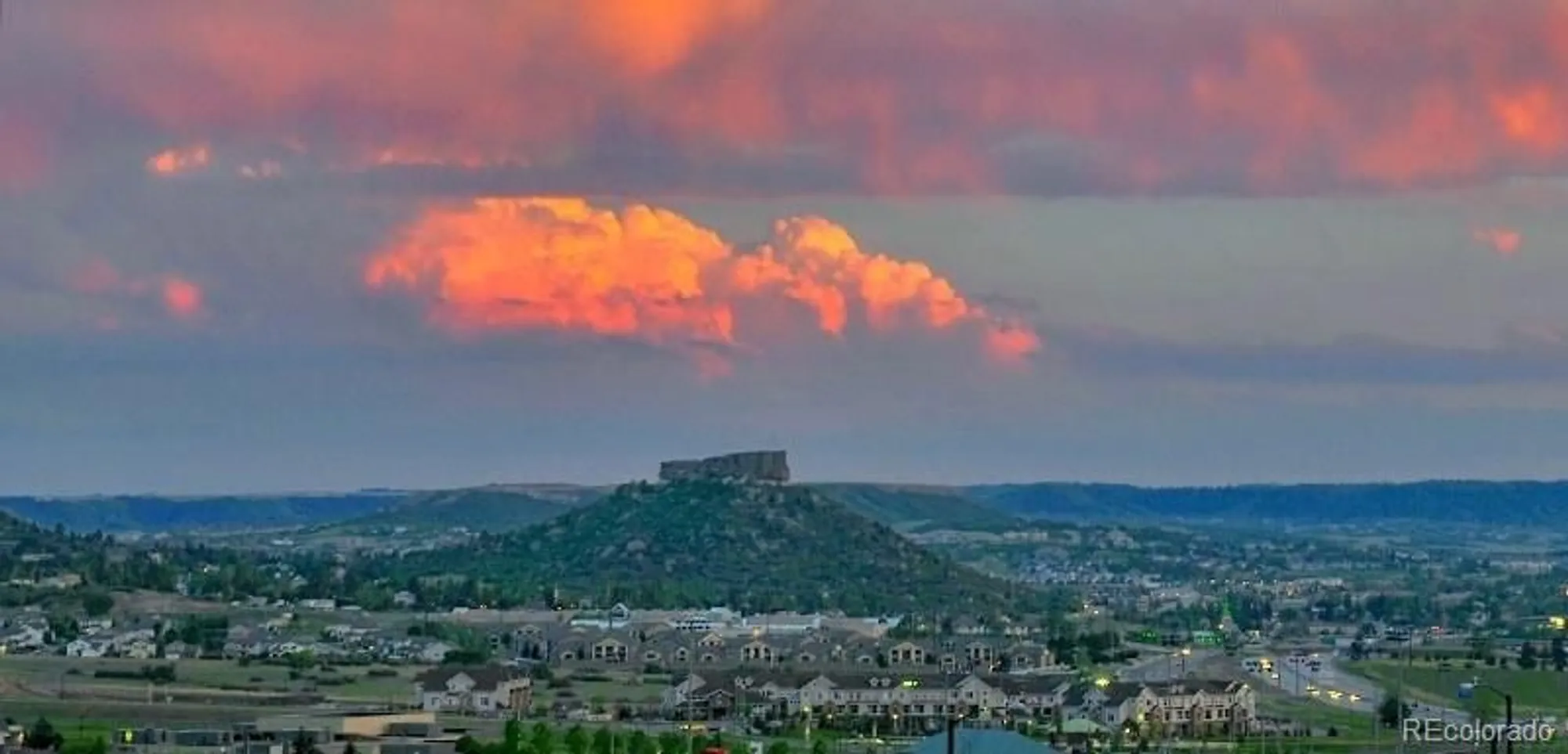 Property Slideshow image 46 of 46 | 3409 new haven cir, Castle Rock, CO, 80109