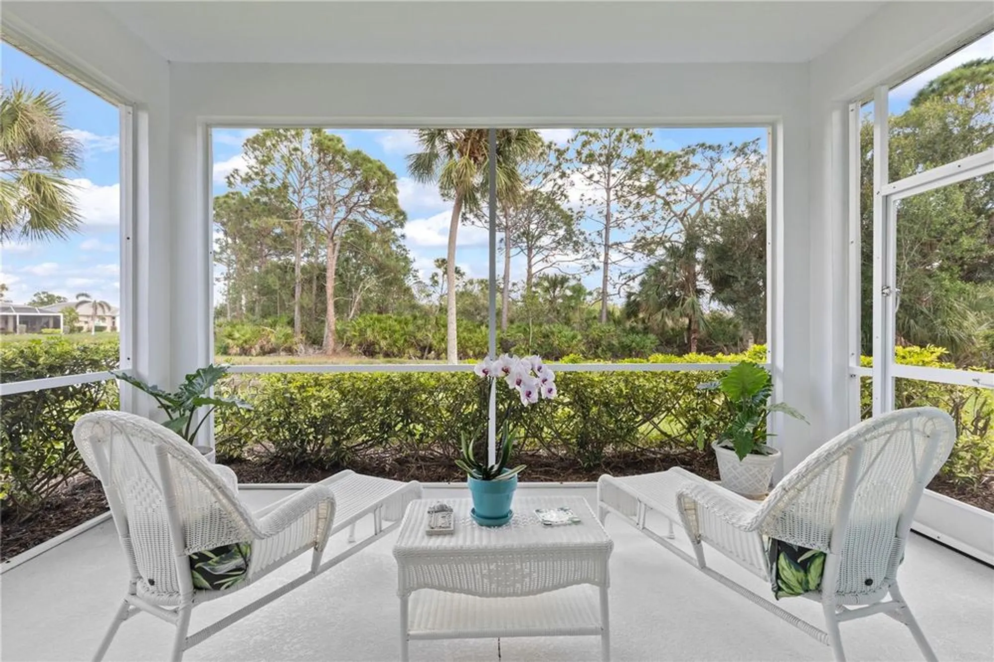 Property Slideshow image 19 of 58 | 1610 monarch dr # 1610, Venice, FL, 34293