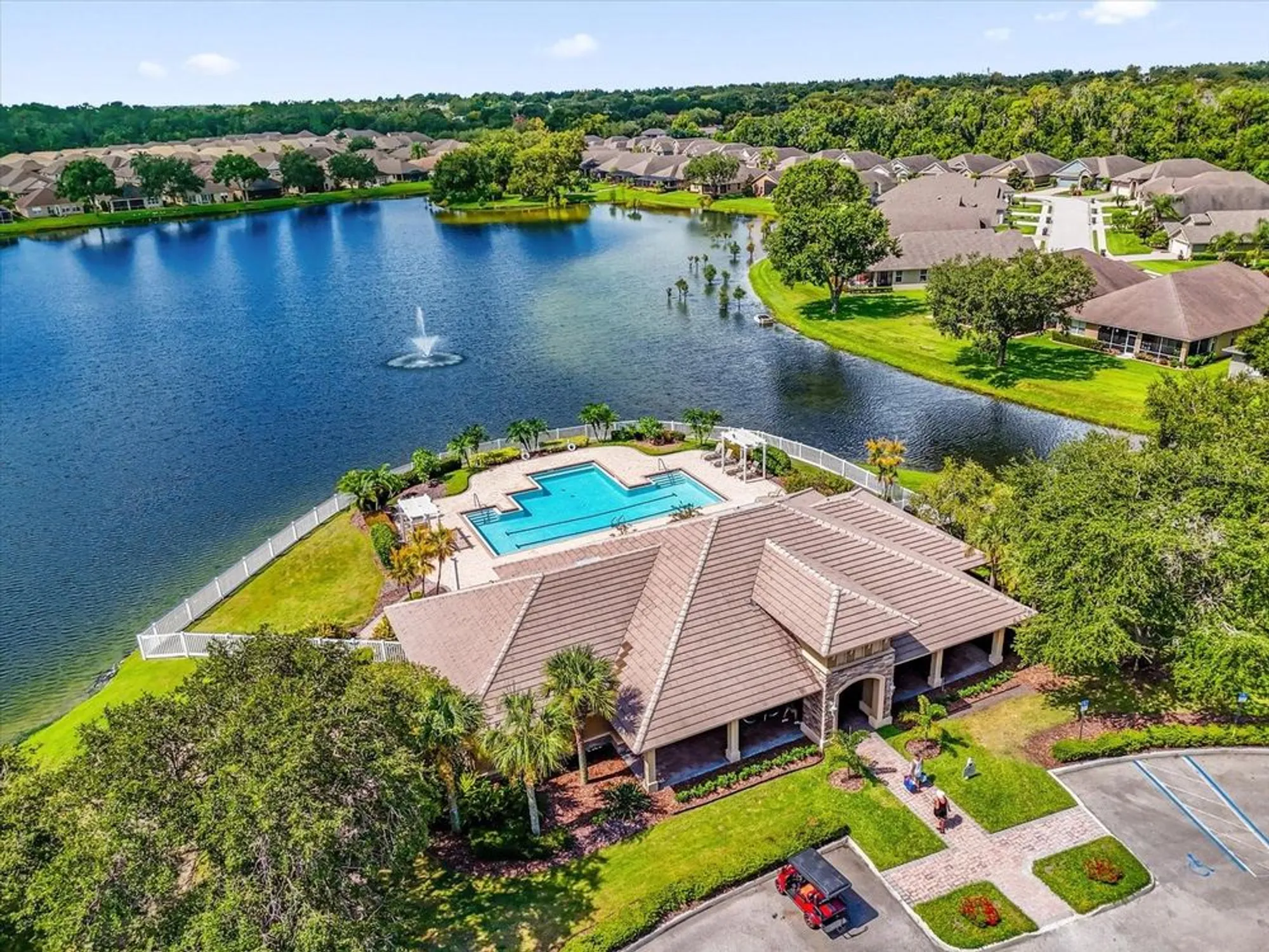 Property Slideshow image 29 of 34 | 7895 lake james blvd, Lakeland, FL, 33810