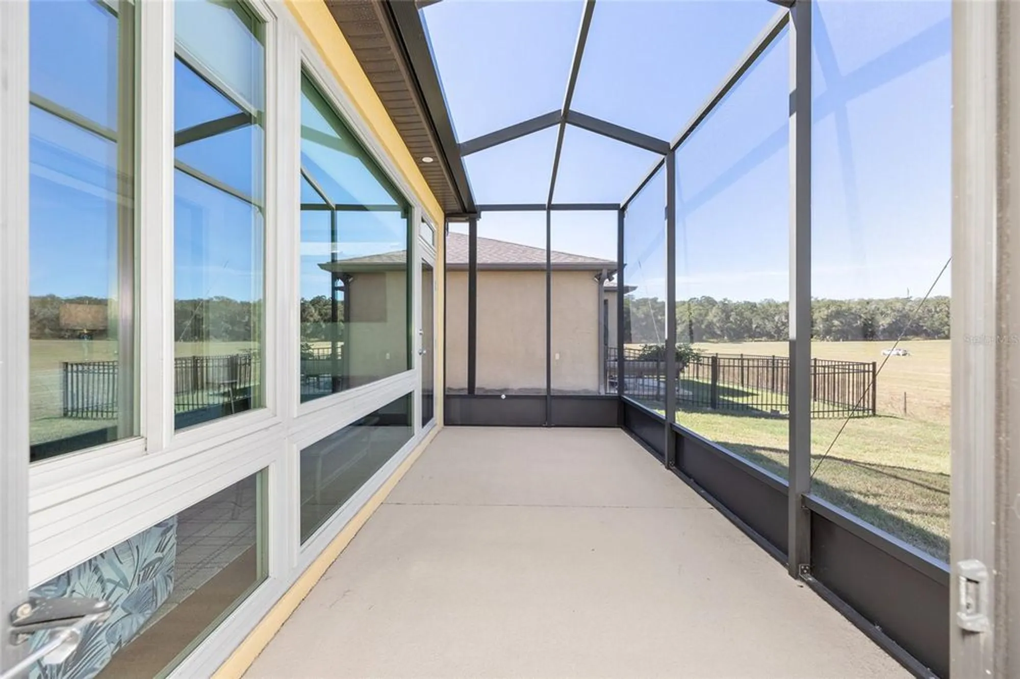 Property Slideshow image 19 of 54 | 9657 sw 63rd loop, Ocala, FL, 34481