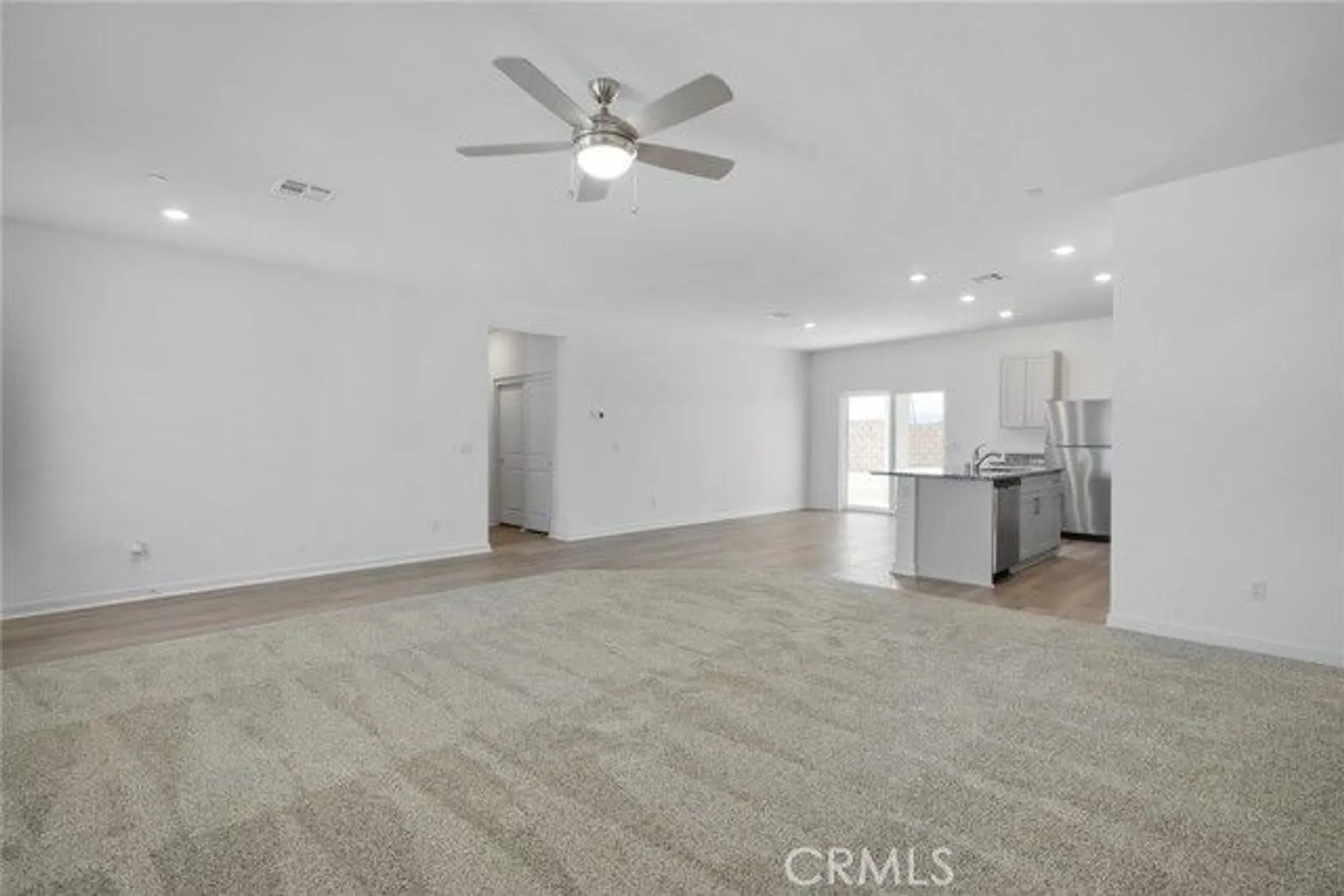 Property Slideshow image 2 of 4 | 14790 indigo rd, Apple Valley, CA, 92307