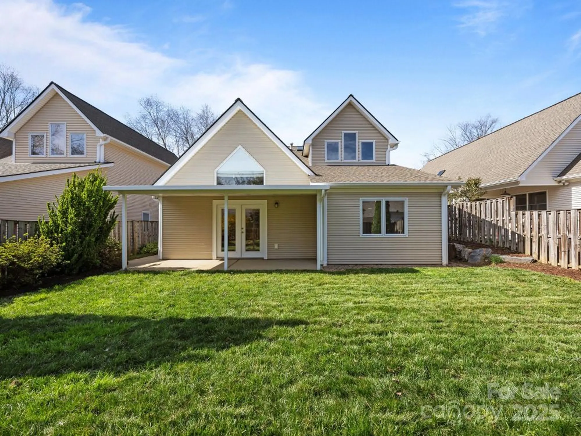 Property Slideshow image 38 of 46 | 34 beekeeper trl, Swannanoa, NC, 28778