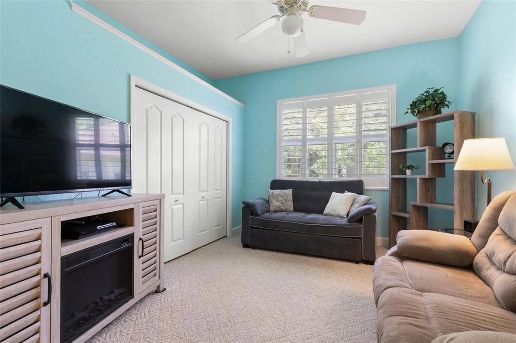 Property Slideshow image 23 of 91 | 3005 glin cir, Ormond Beach, FL, 32174