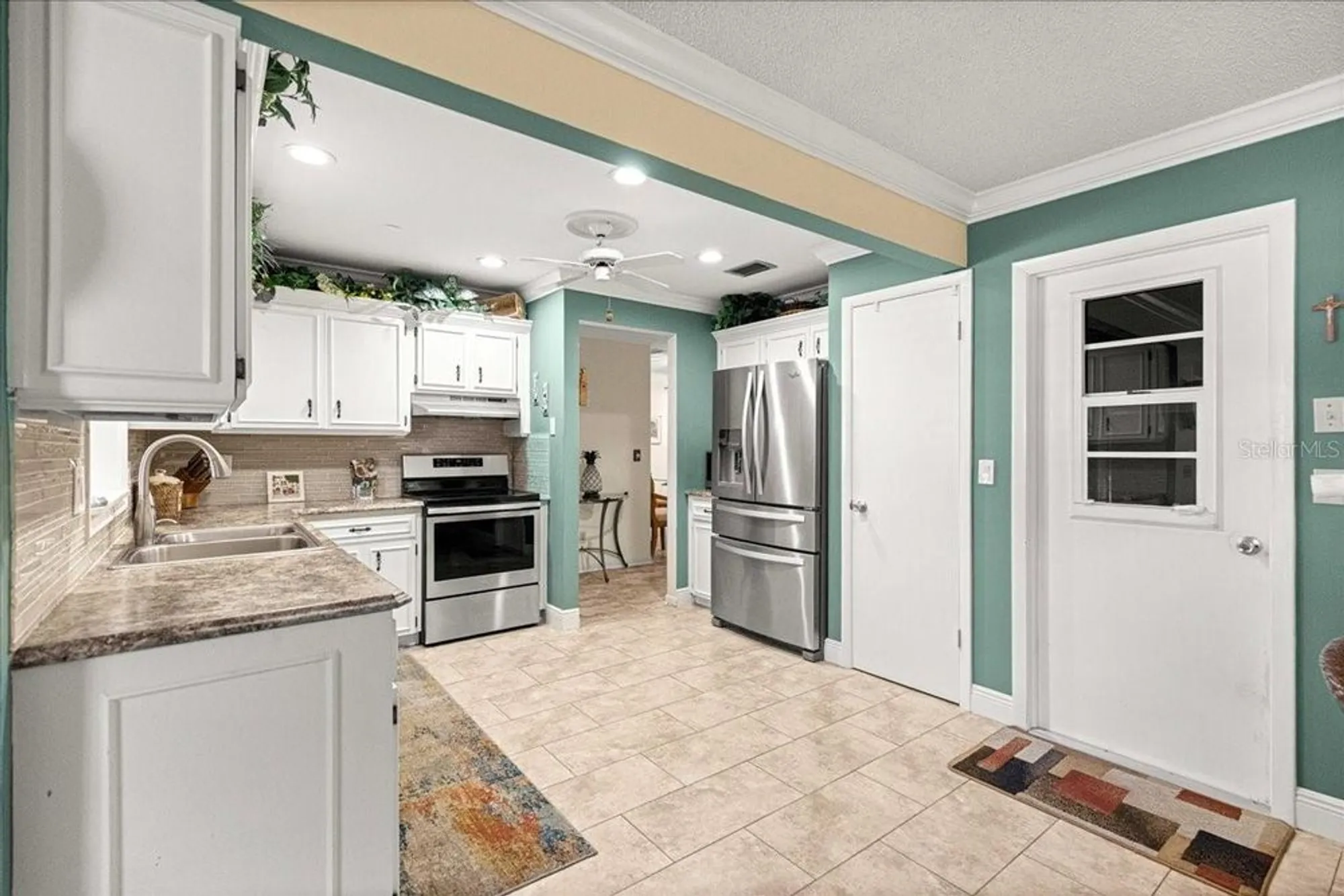 Property Slideshow image 14 of 30 | 8873 sw 95th st d, Ocala, FL, 34481