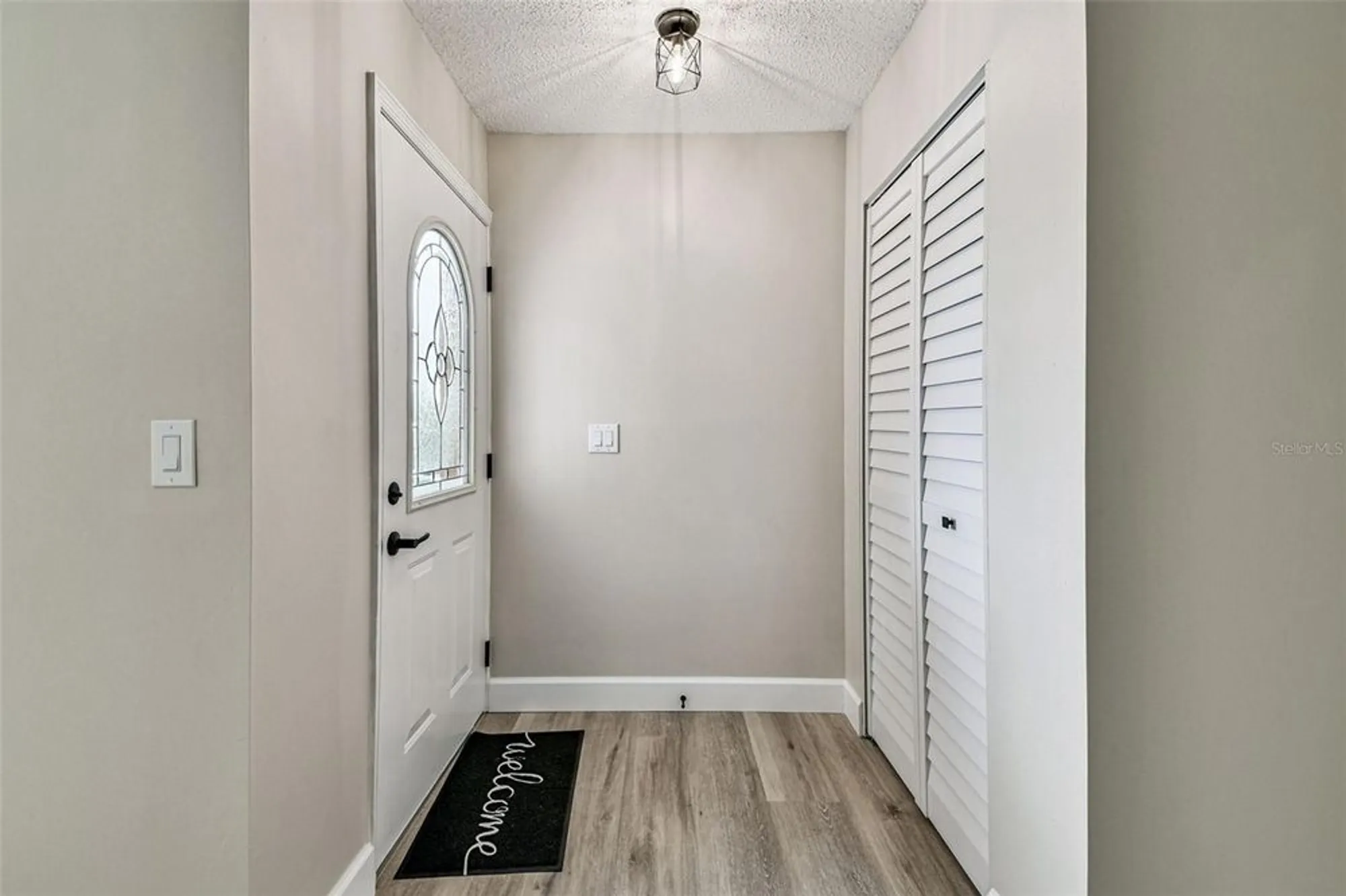 Property Slideshow image 13 of 36 | 1805 butterfly pl, Sun City Center, FL, 33573