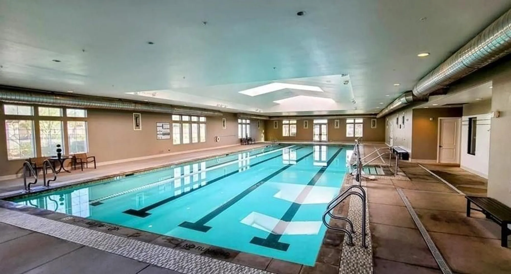 Property Slideshow image 18 of 22 | 43885 arancia way, Indio, CA, 92203