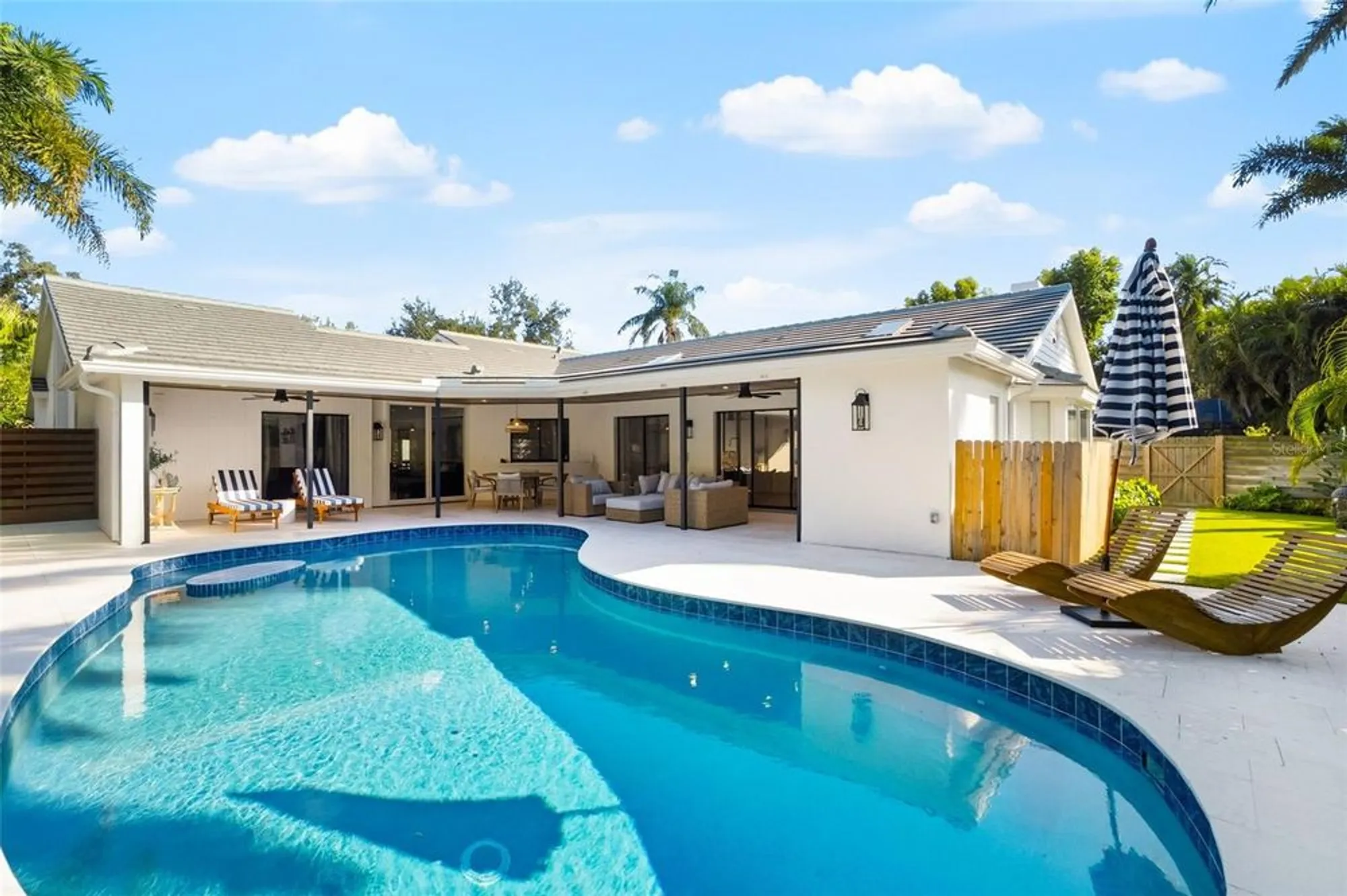 Property Slideshow image 57 of 66 | 1660 pine harrier cir, Sarasota, FL, 34231