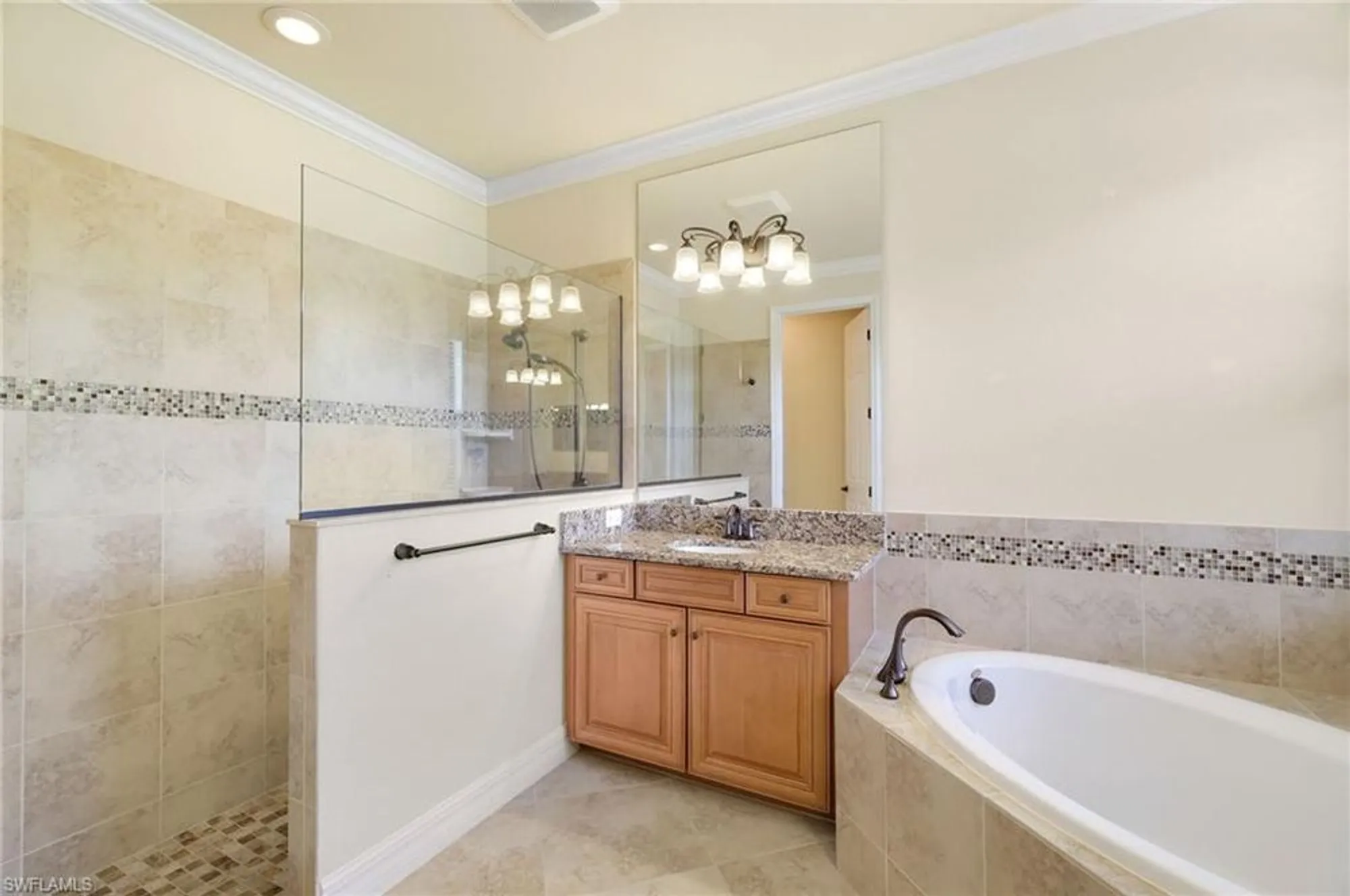 Property Slideshow image 20 of 47 | 28591 westmeath ct, Bonita Springs, FL, 34135