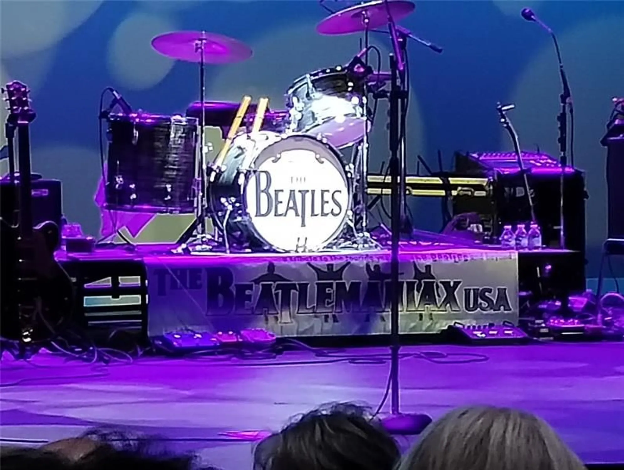 Property Slideshow image 63 of 68 | 1606 abaco dr e1, Coconut Creek, FL, 33066