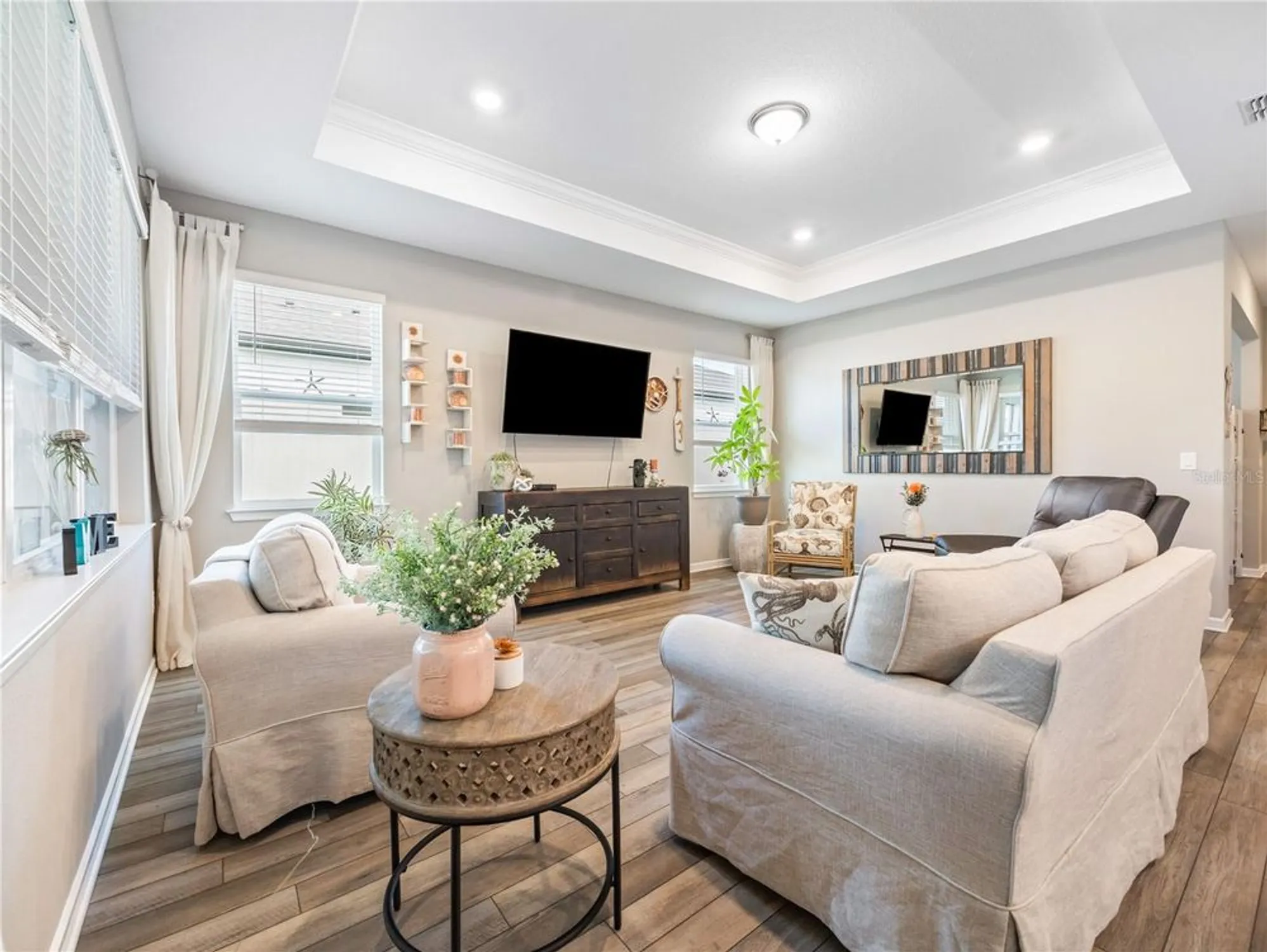 Property Slideshow image 13 of 58 | 8873 sw 59th lane rd, Ocala, FL, 34481