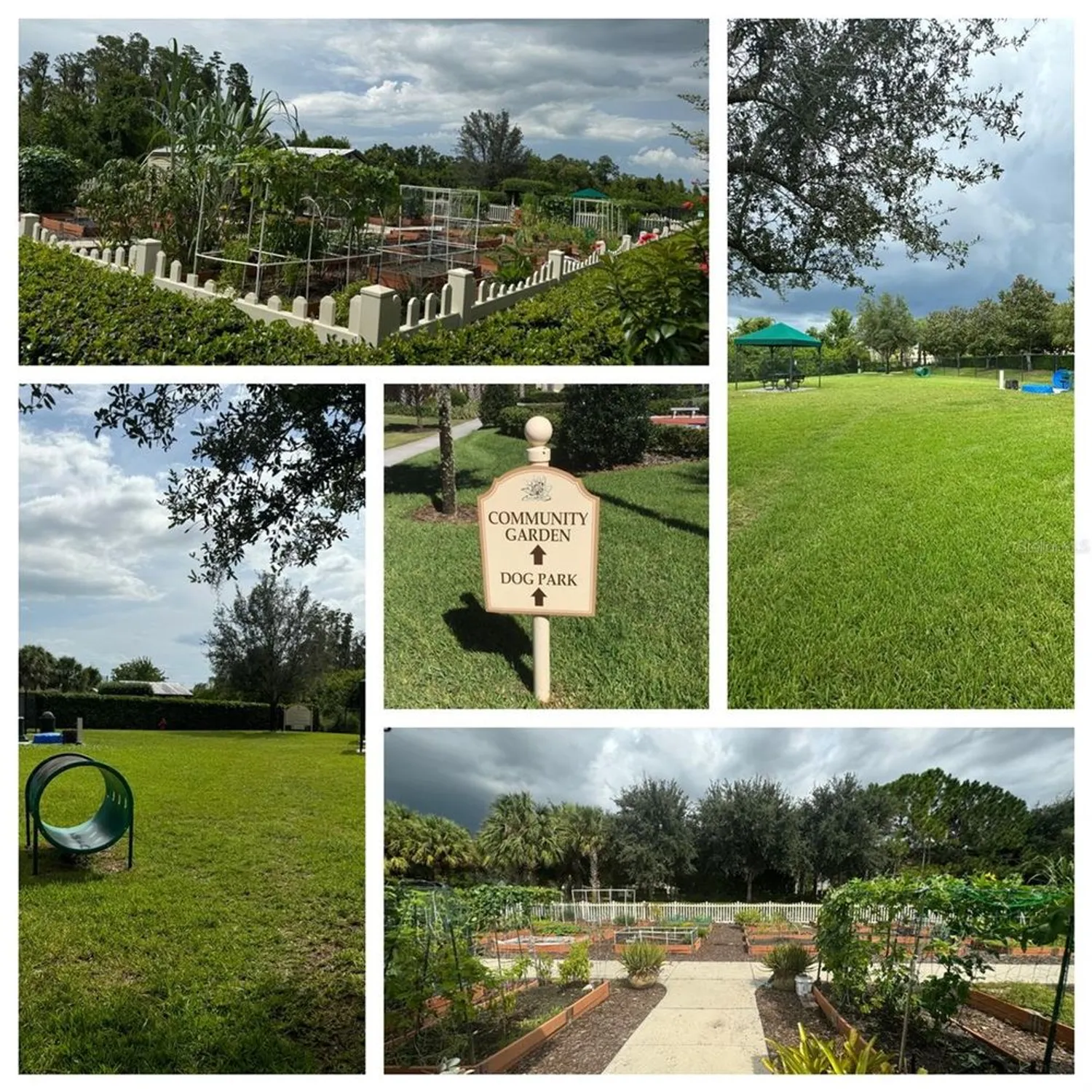 Property Slideshow image 37 of 40 | 4938 sandy brook cir, Wimauma, FL, 33598