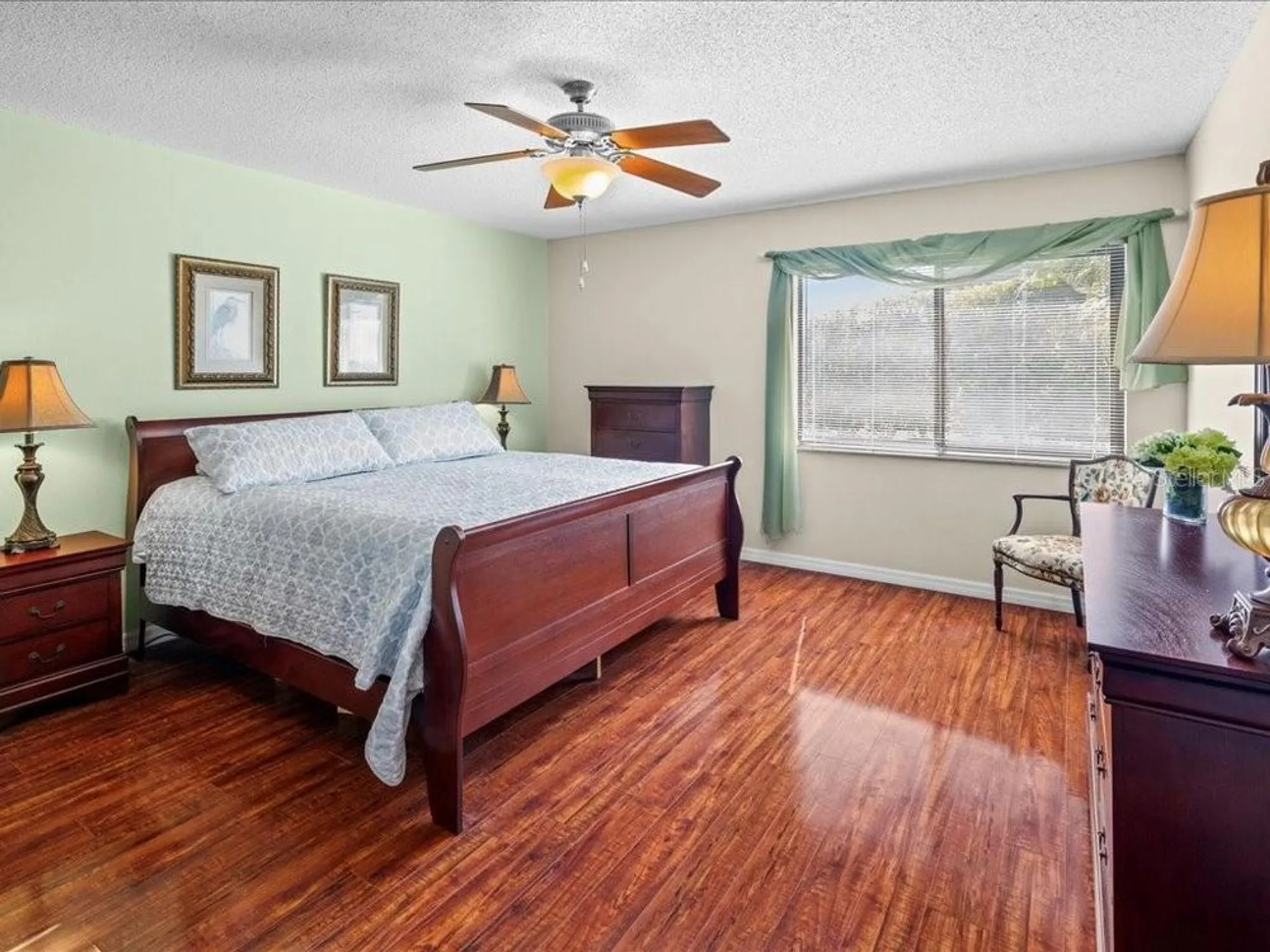 Property Slideshow image 21 of 45 | 115 park forest blvd, Englewood, FL, 34223
