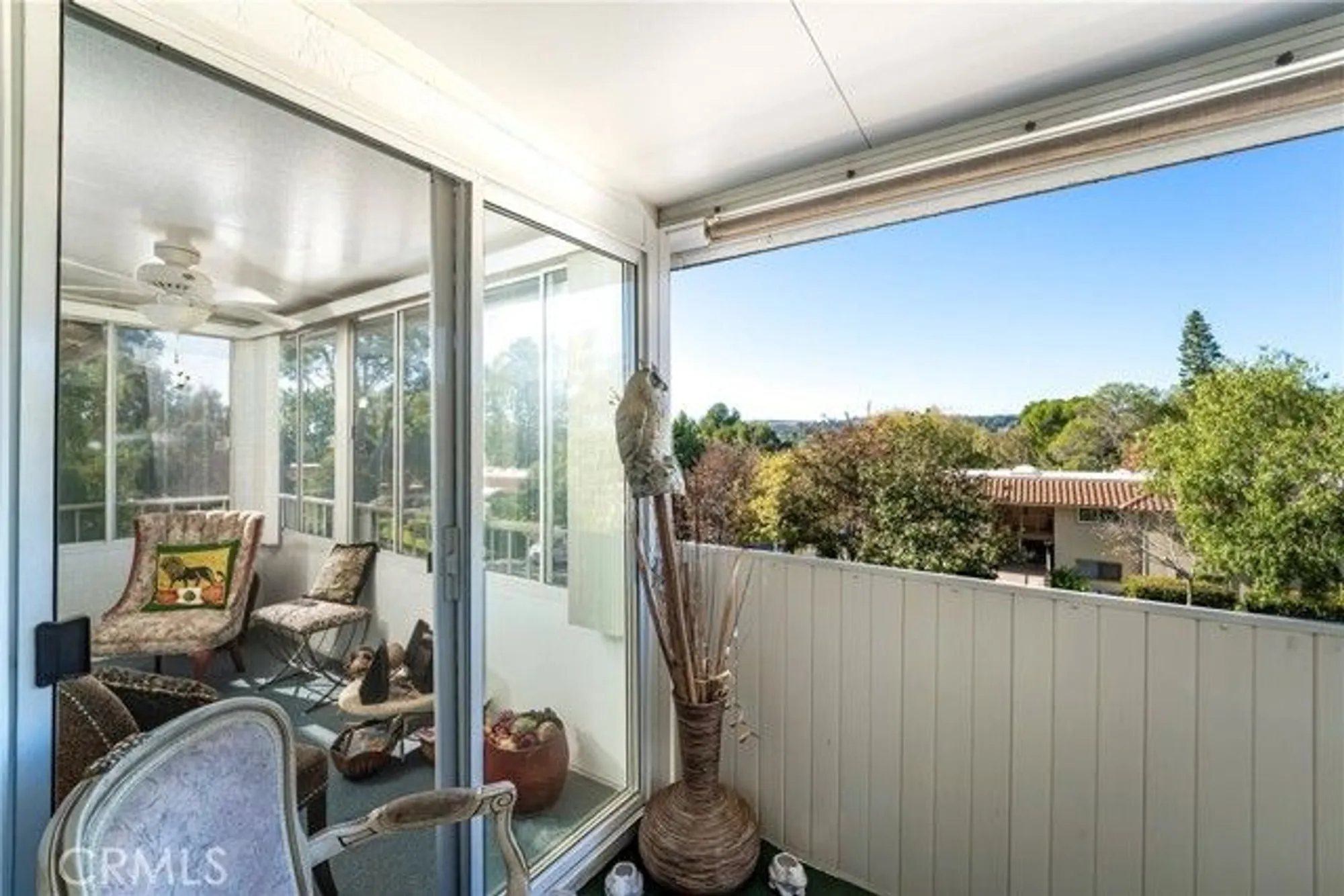 Property Slideshow image 10 of 58 | 898 ronda sevilla n, Laguna Woods, CA, 92637