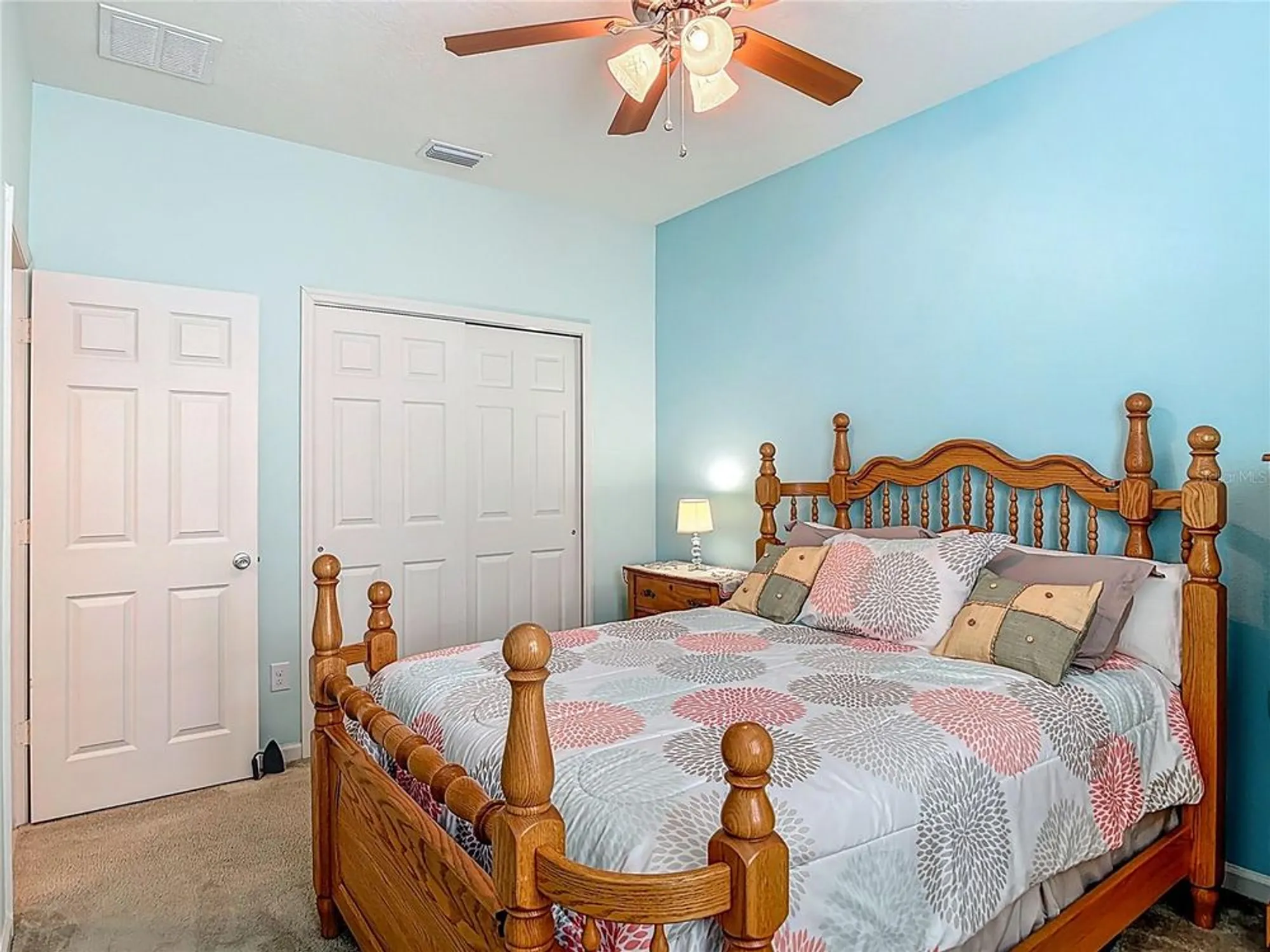 Property Slideshow image 15 of 39 | 3361 pegaso ave, New Smyrna Beach, FL, 32168