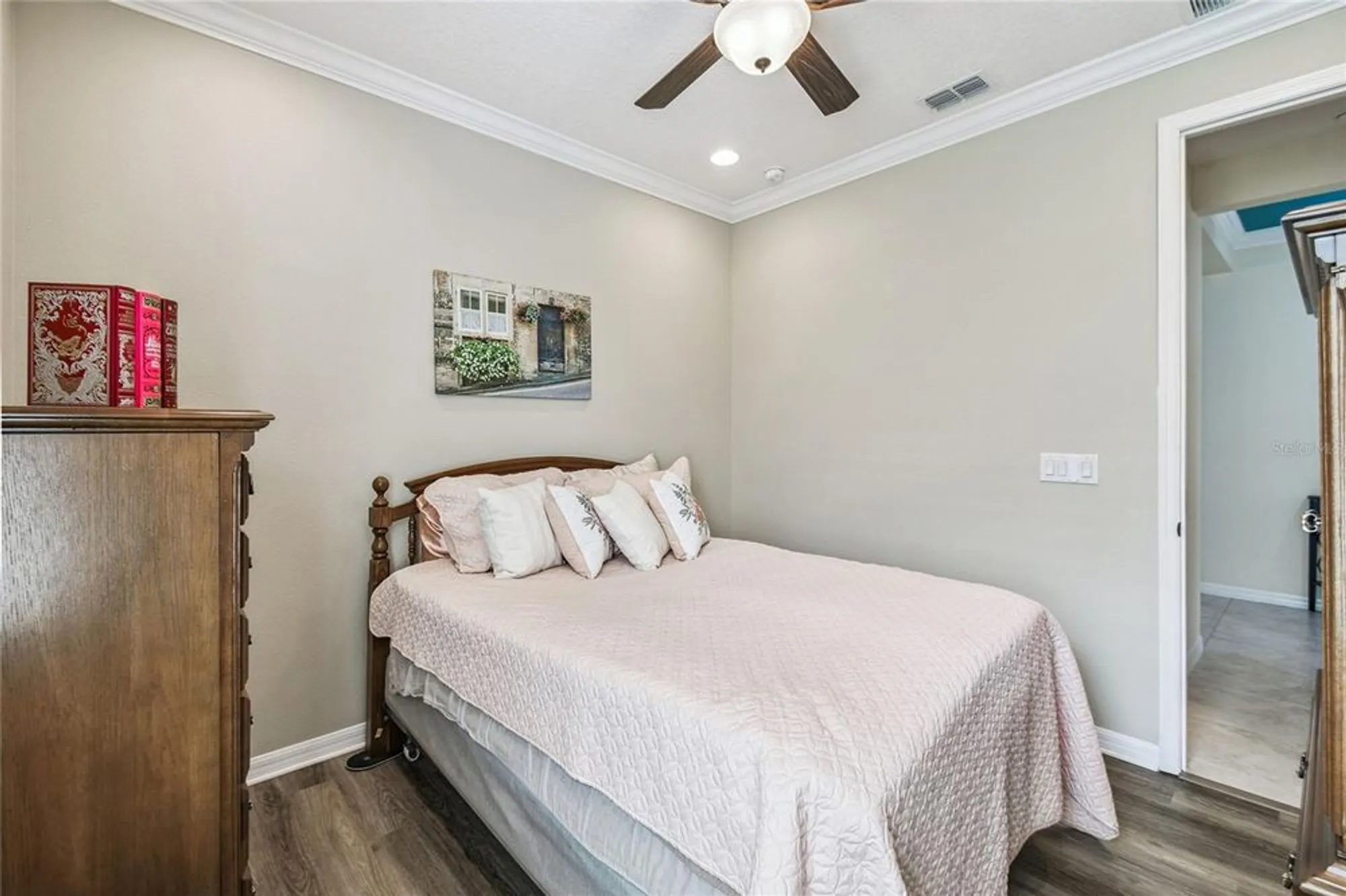 Property Slideshow image 35 of 67 | 333 via torrente dr, Poinciana, FL, 34759