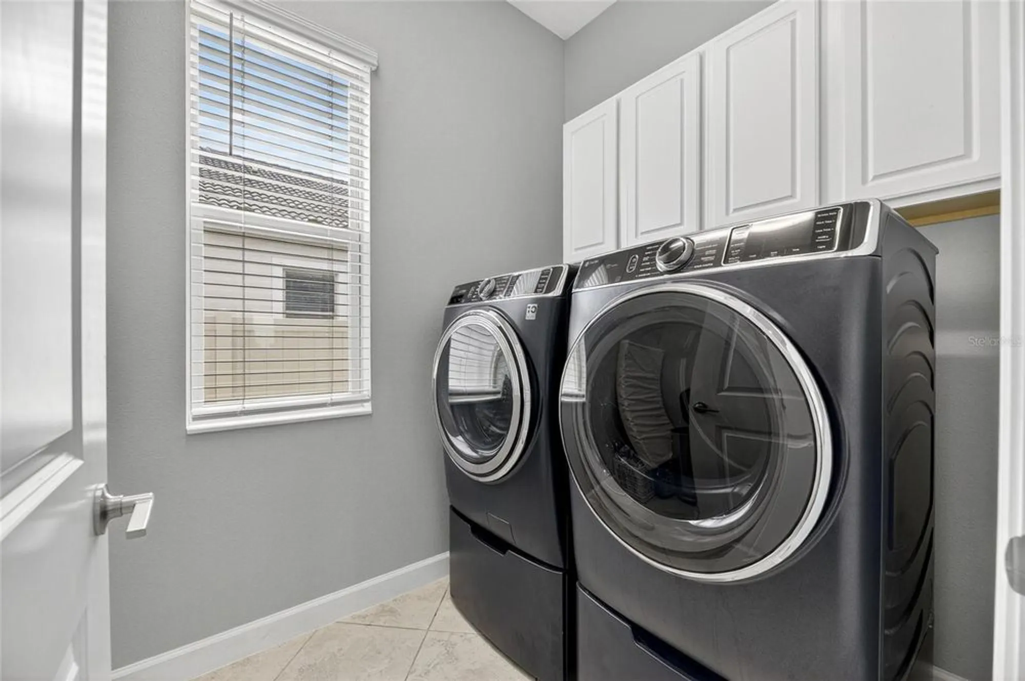 Property Slideshow image 50 of 91 | 16805 banner shell pl, Wimauma, FL, 33598