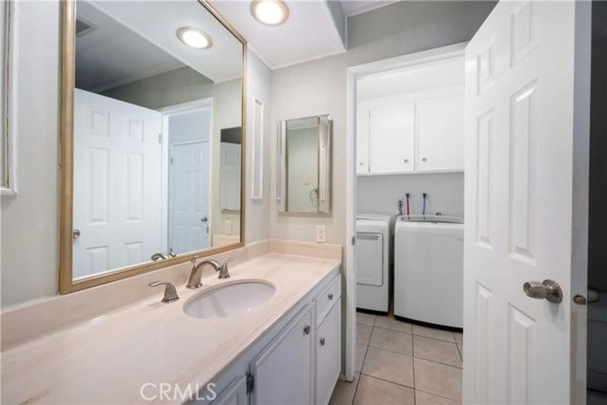 Property Slideshow image 70 of 72 | 317 sunrise ter 111, Arroyo Grande, CA, 93420