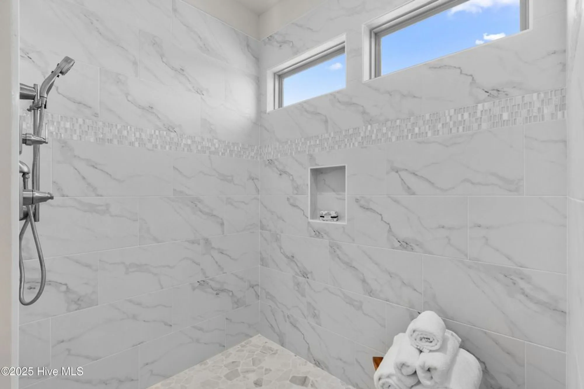 Property Slideshow image 32 of 58 | 1040 northbridge ct nw lot 50, Ocean Isle Beach, NC, 28469