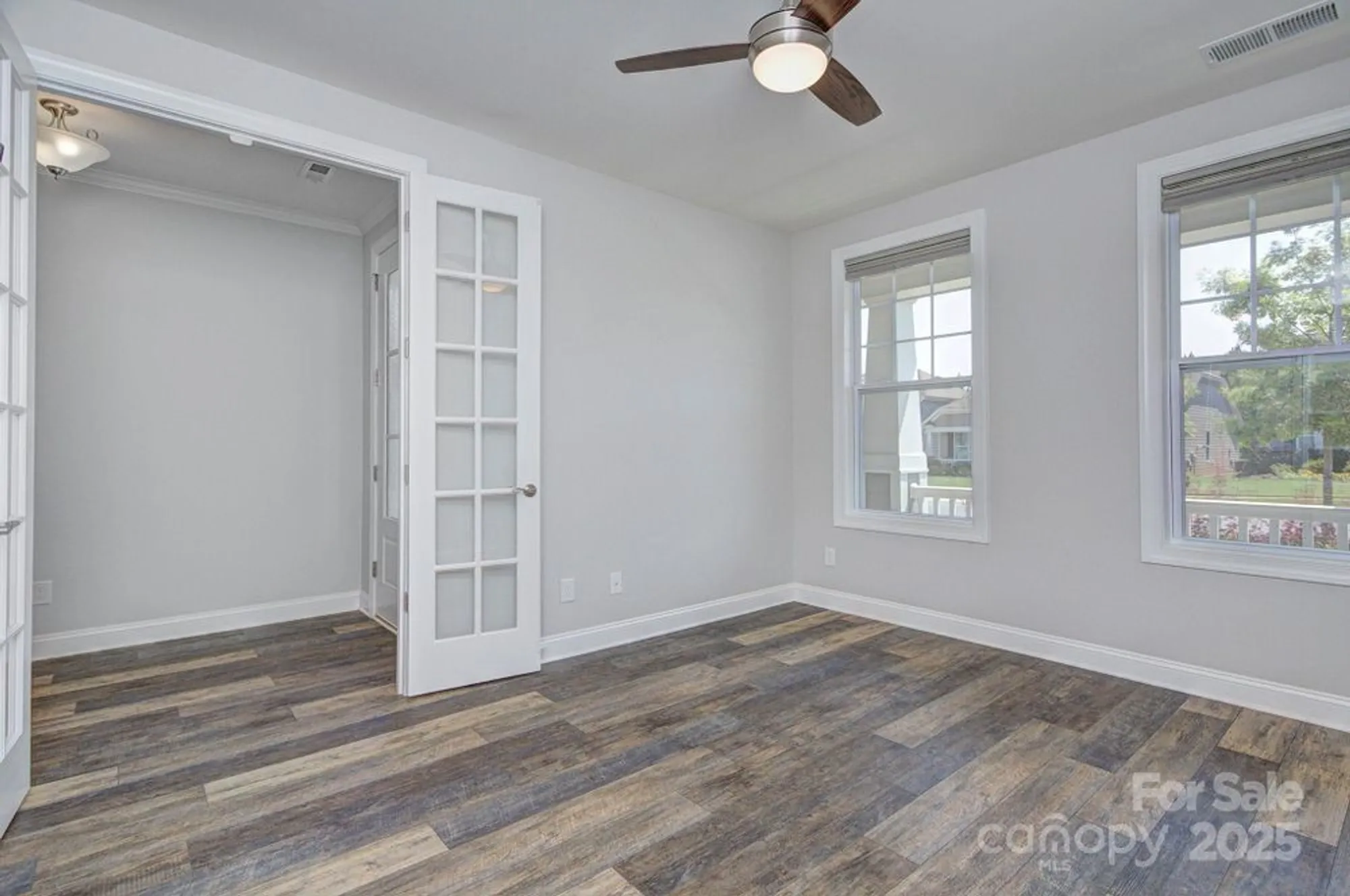 Property Slideshow image 27 of 46 | 5527 cheerful ln, Charlotte, NC, 28215