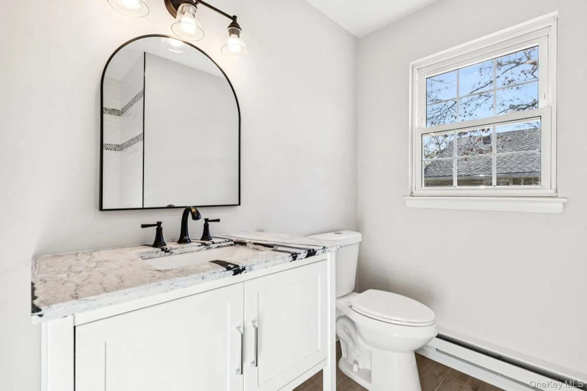 Property Slideshow image 15 of 26 | 195 canterbury dr, Ridge, NY, 11961