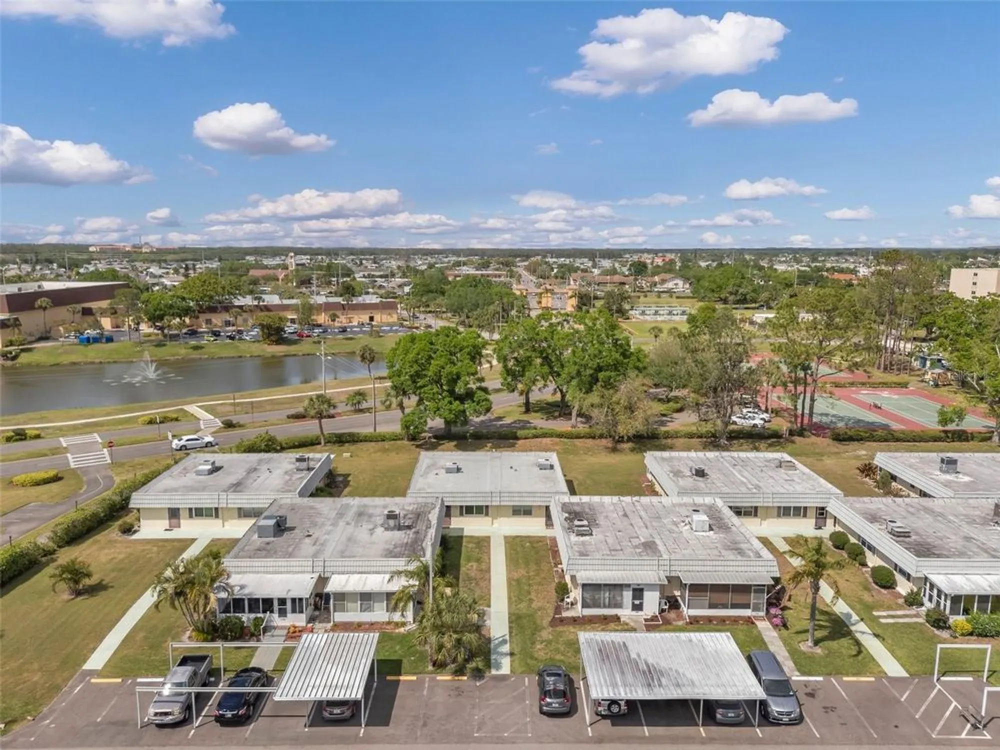 Property Slideshow image 39 of 56 | 1801 bedford ter apt 221, Sun City Center, FL, 33573