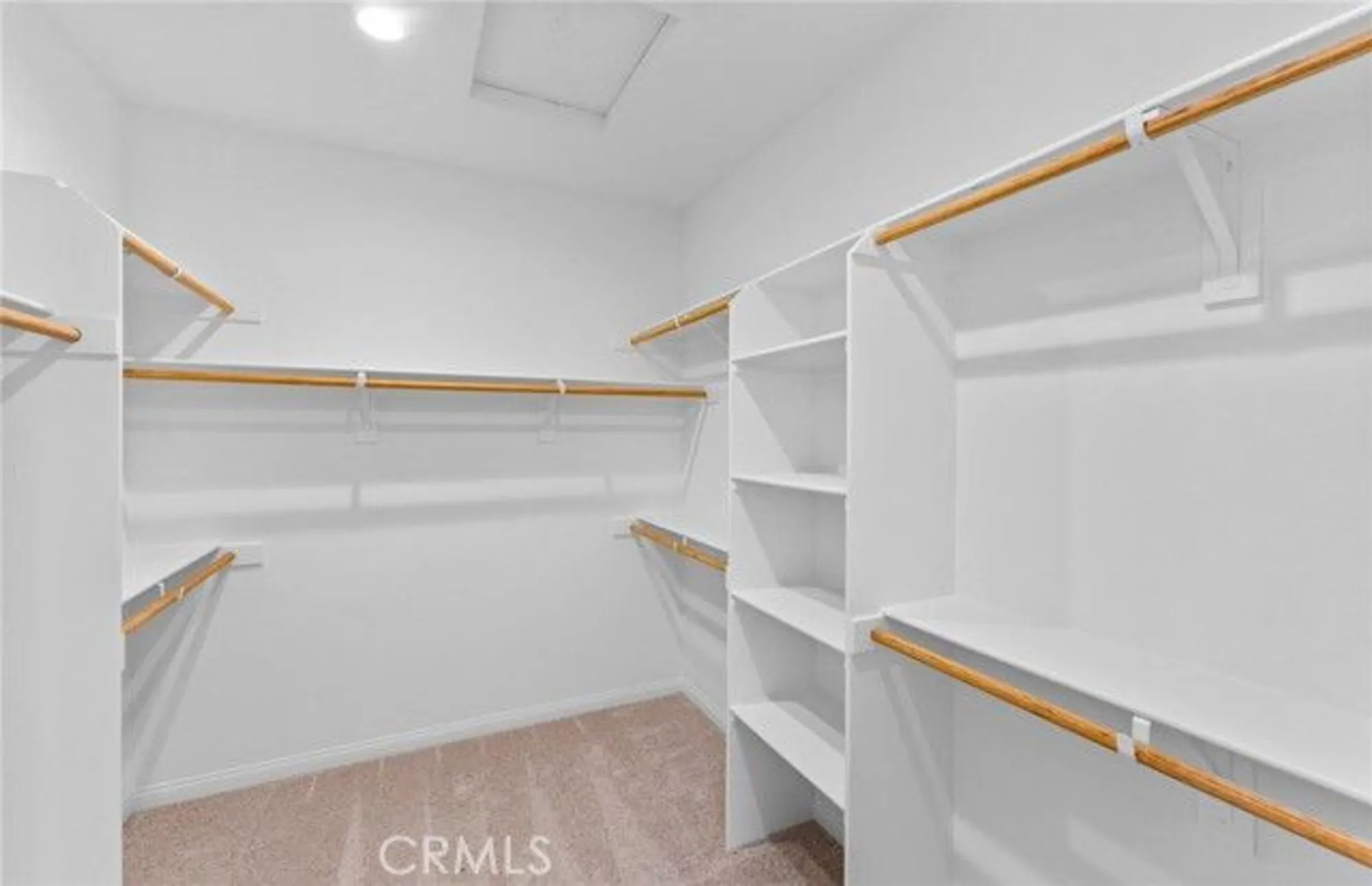 Property Slideshow image 6 of 24 | 25338 violane dr, Menifee, CA, 92585