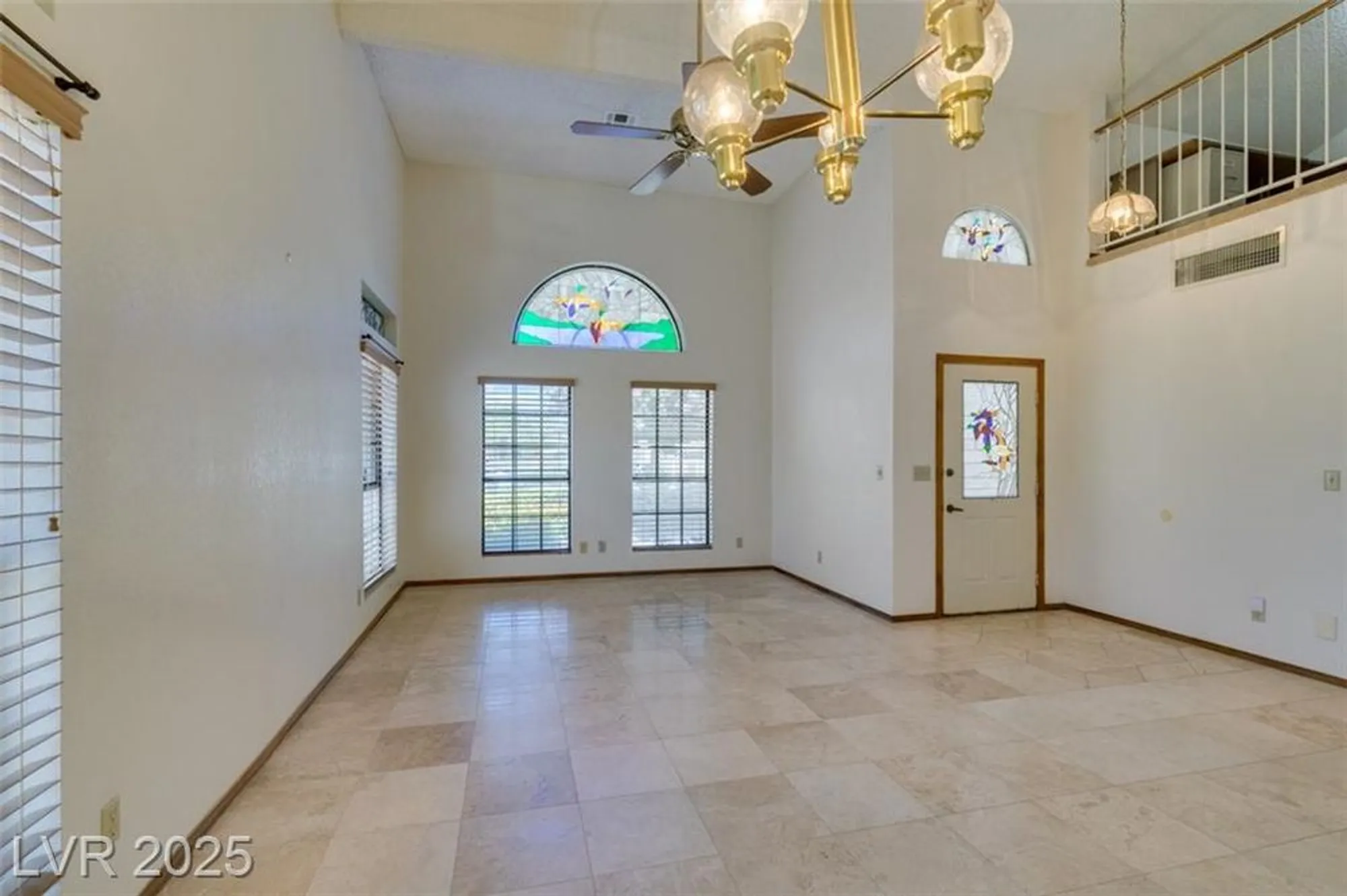 Property Slideshow image 14 of 74 | 5505 excelsior springs ln, Las Vegas, NV, 89130