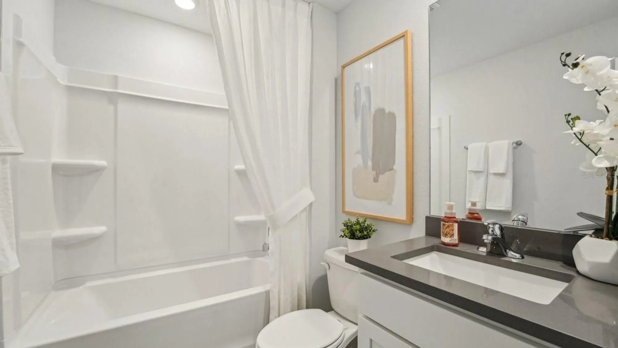 Property Slideshow image 3 of 28 | 15913 se 101st cir, Summerfield, FL, 34491