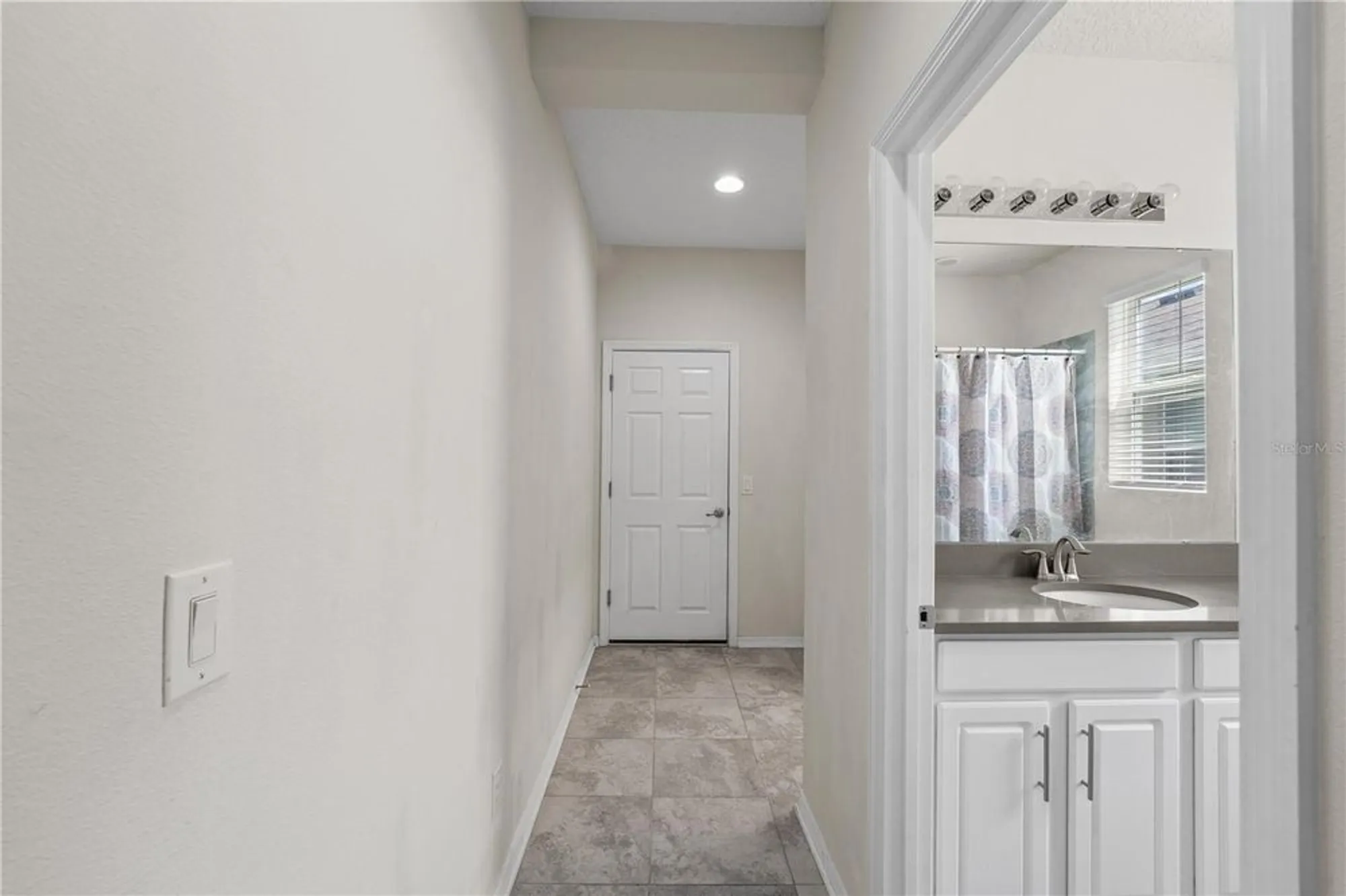 Property Slideshow image 25 of 49 | 3443 sagebrush st, Harmony, FL, 34773