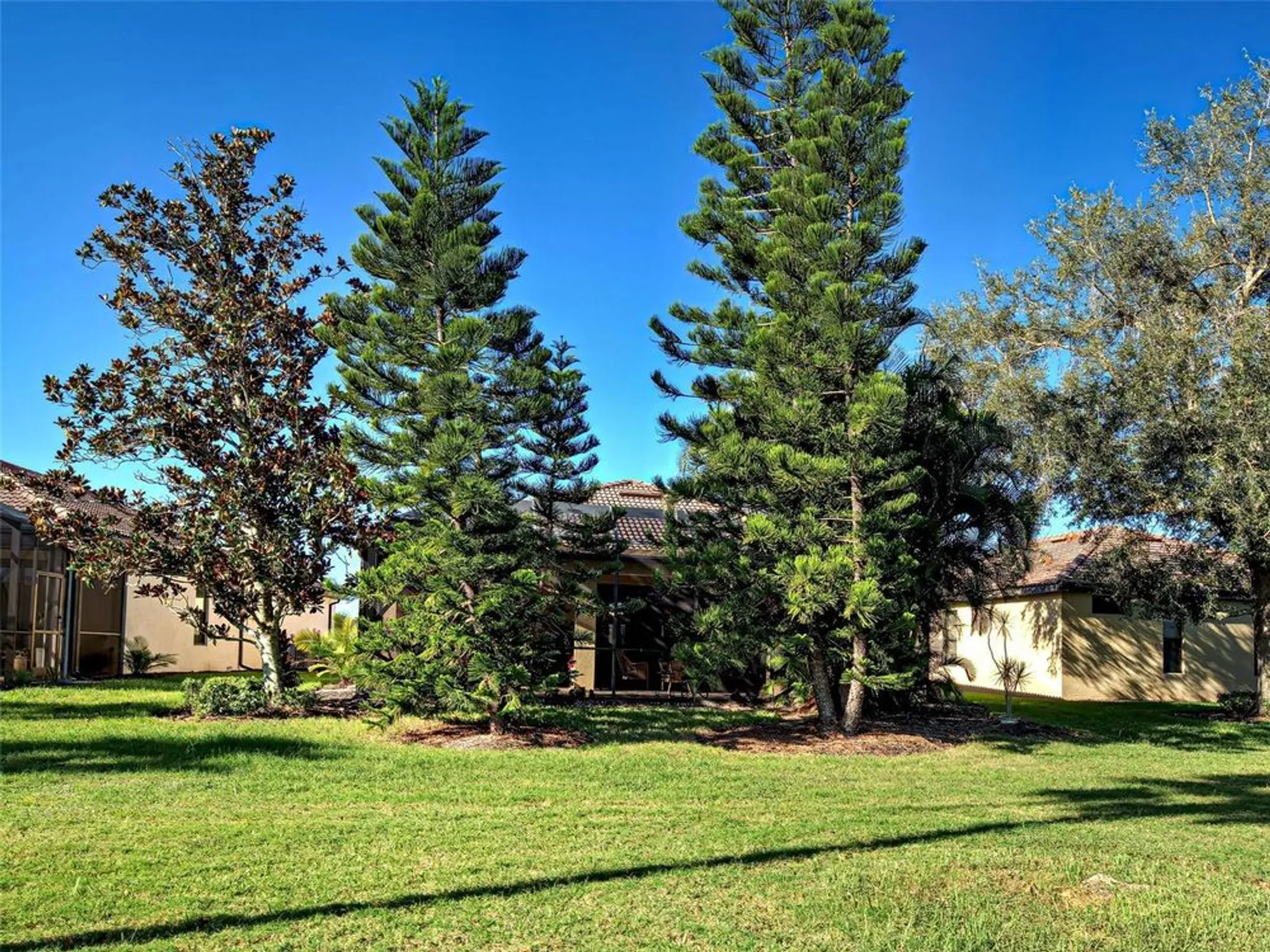 Property Slideshow image 46 of 65 | 20612 capello dr, Venice, FL, 34292