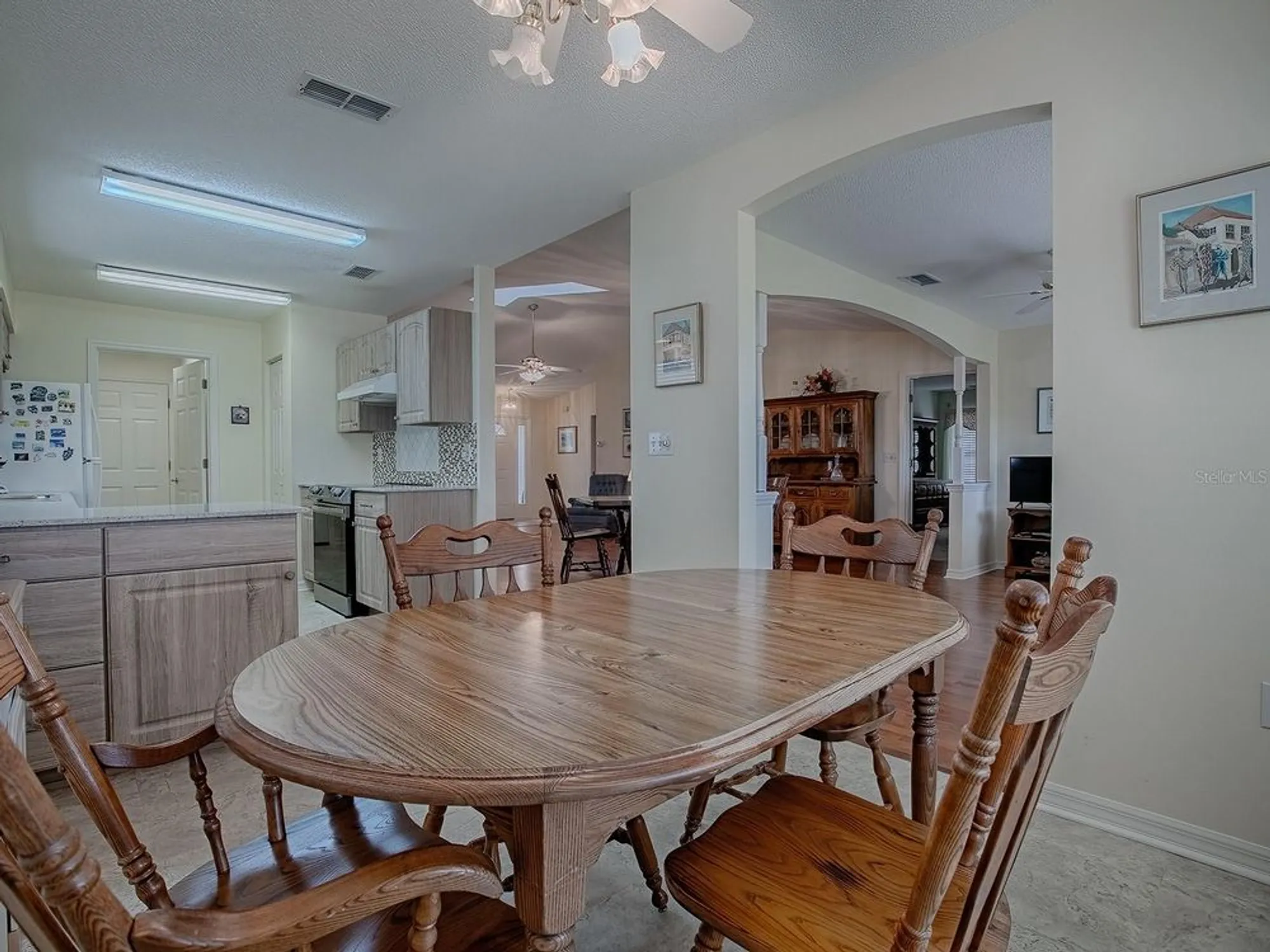 Property Slideshow image 24 of 43 | 305 ranchwood dr, Leesburg, FL, 34748