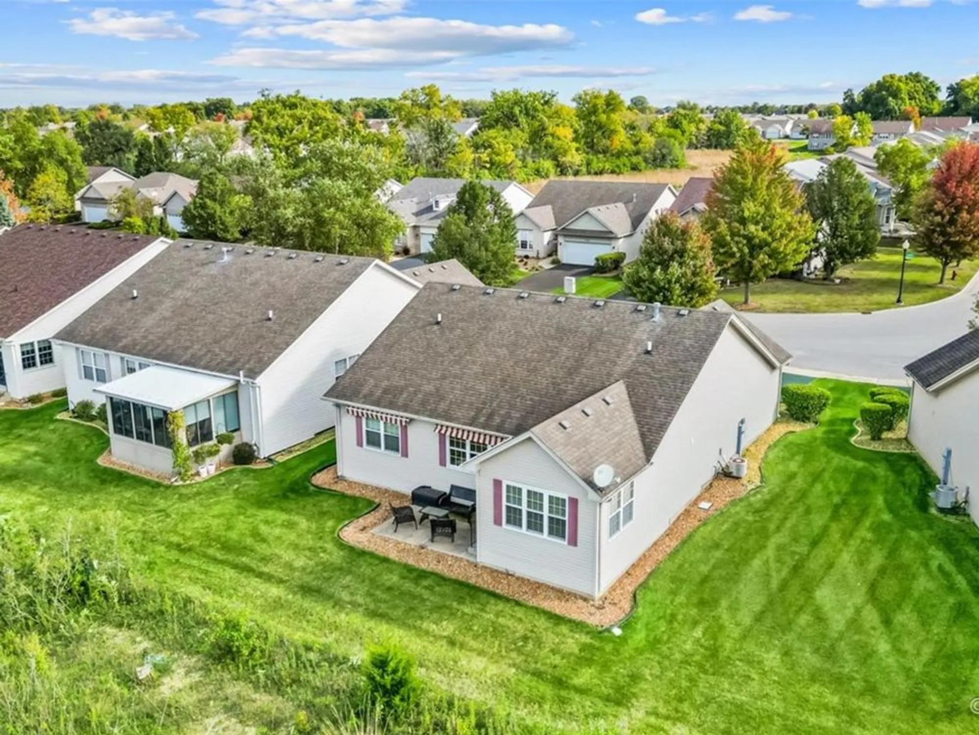 Property Slideshow image 29 of 32 | 17228 como ave, Lockport, IL, 60441