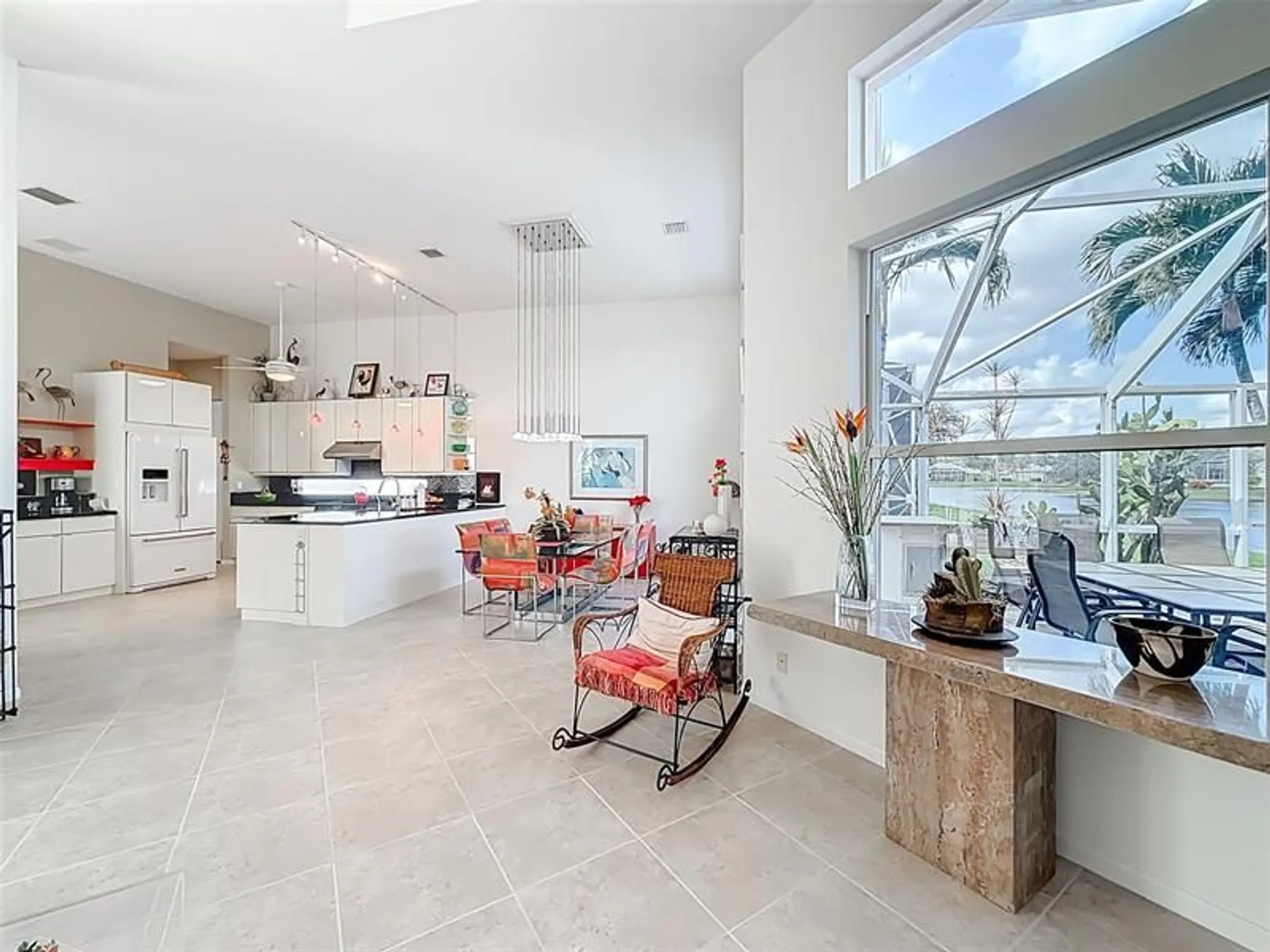 Property Slideshow image 16 of 60 | 9499 caserta st, Lake Worth, FL, 33467