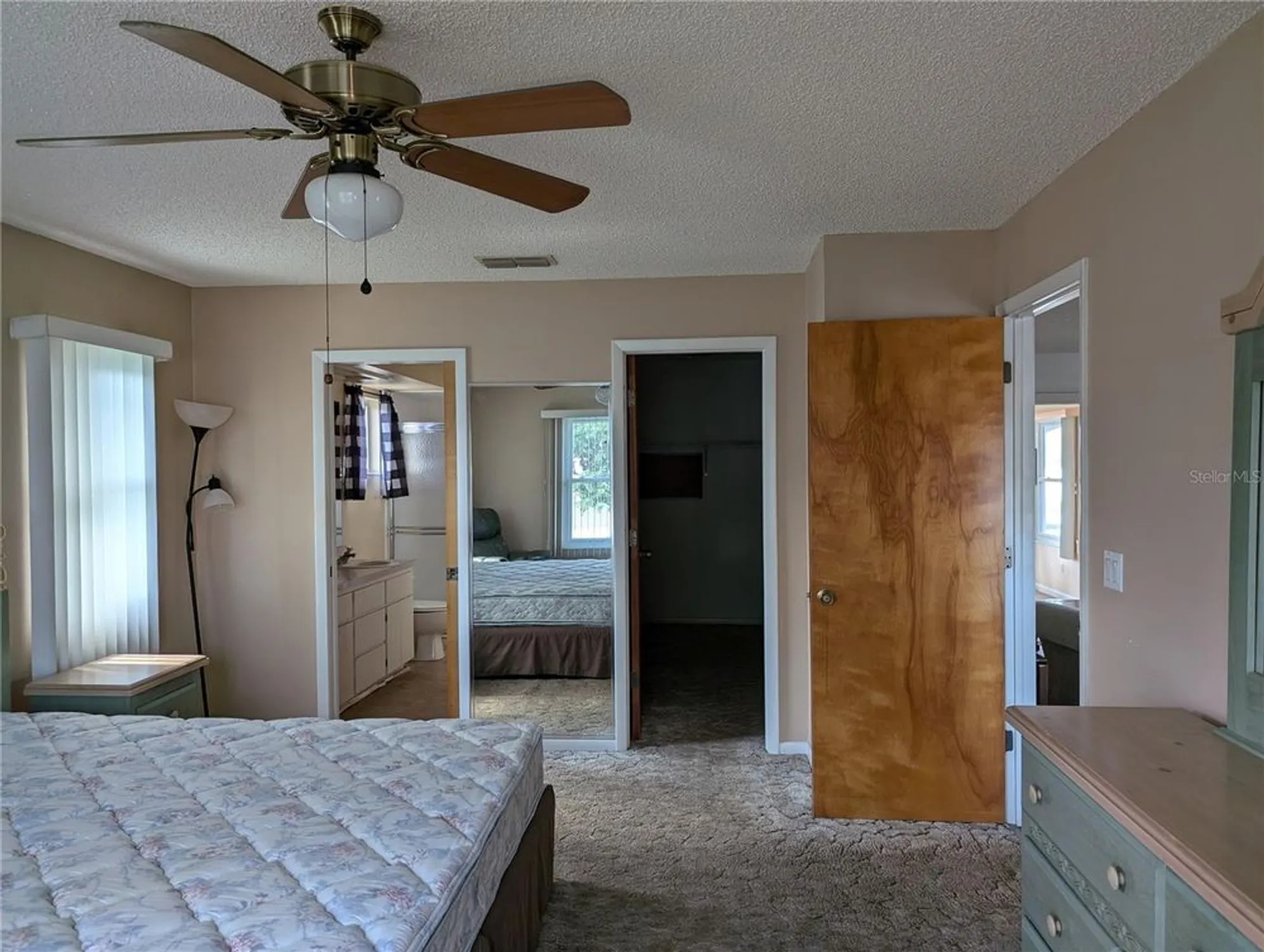Property Slideshow image 17 of 58 | 10482 s clint loop, Floral City, FL, 34436