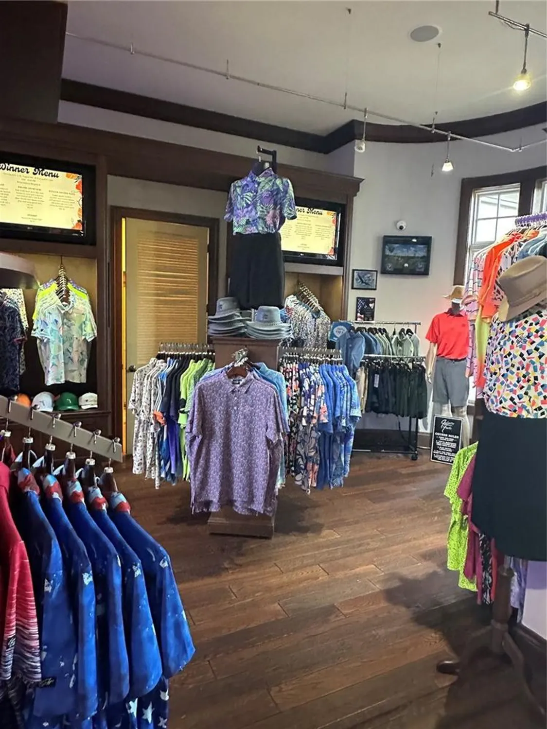 Property Slideshow image 69 of 73 | 17854 sw 72nd street rd, Dunnellon, FL, 34432