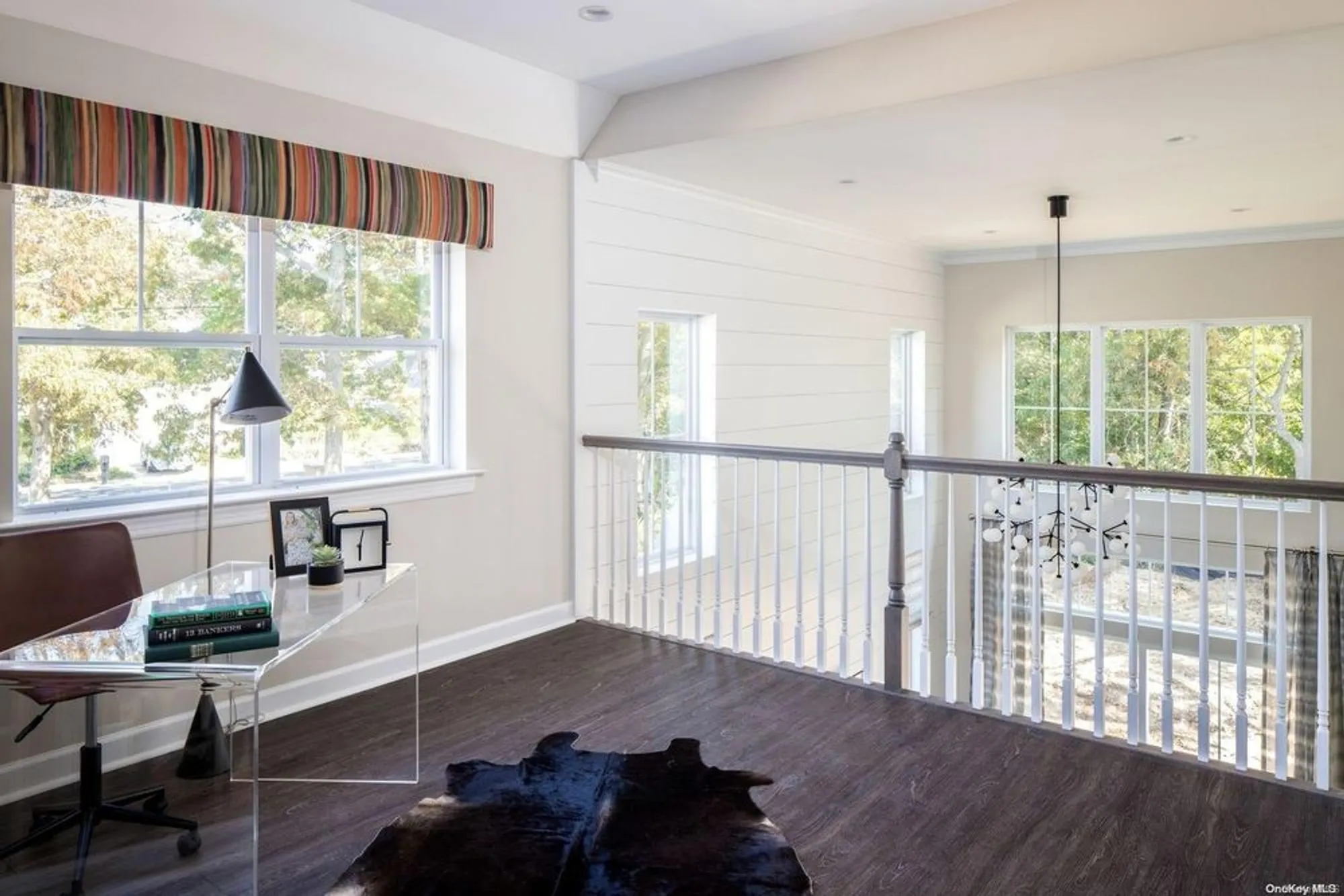 Property Slideshow image 11 of 18 | 1239 old nichols rd # 51, Islandia, NY, 11749