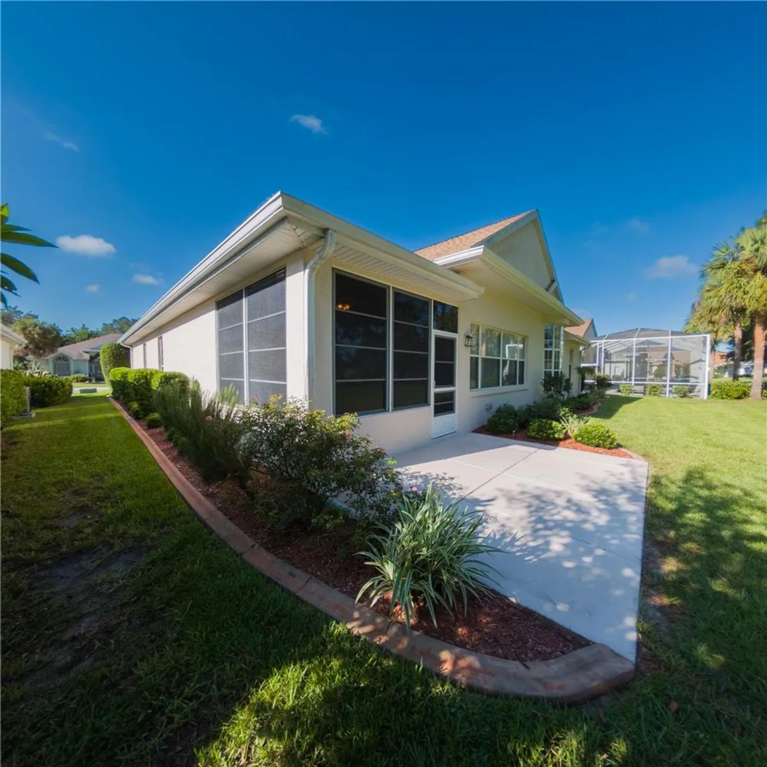 Property Slideshow image 43 of 56 | 6707 sw 113th pl, Ocala, FL, 34476