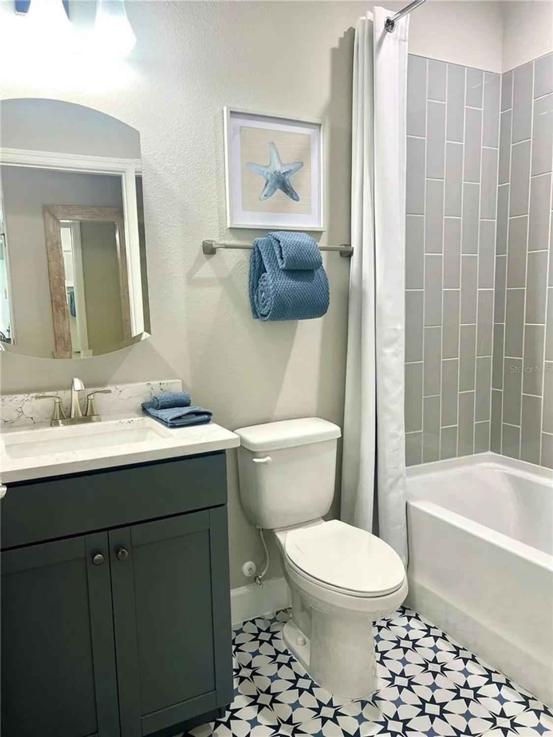 Property Slideshow image 24 of 39 | 279 latitude dr, Daytona Beach, FL, 32124