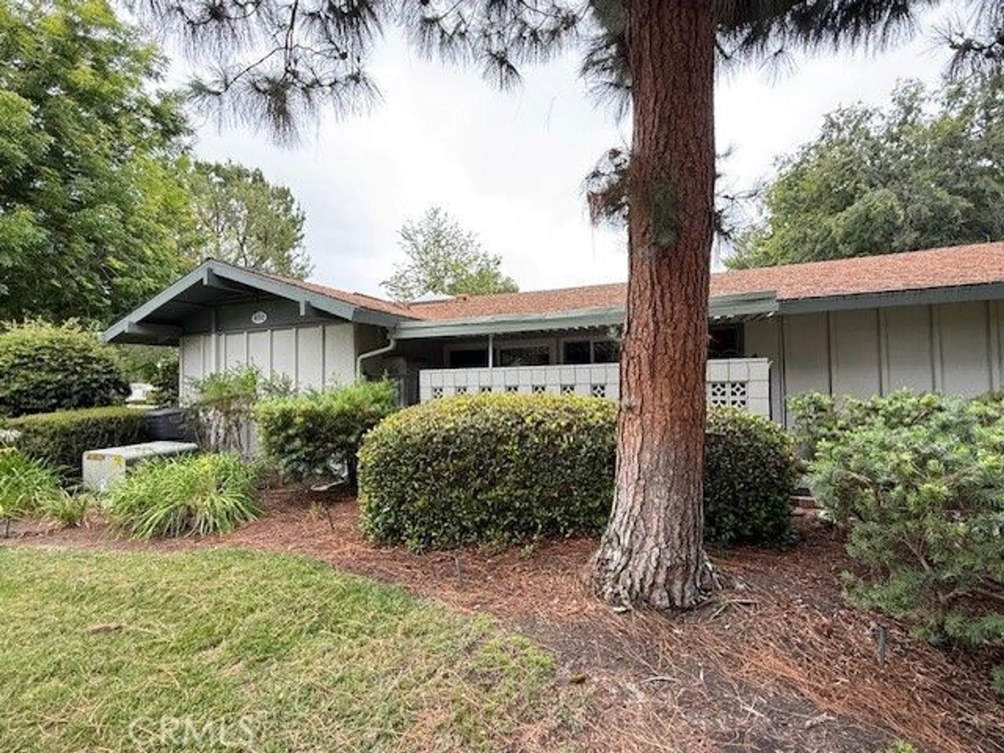 Property Slideshow image 3 of 3 | 650 avenida sevilla c, Laguna Woods, CA, 92637