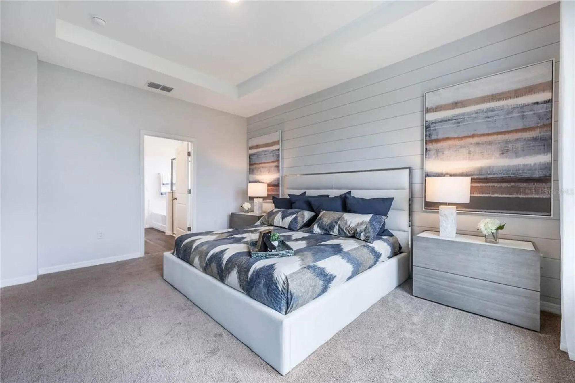 Property Slideshow image 20 of 83 | 3313 arch ave, Ormond Beach, FL, 32174