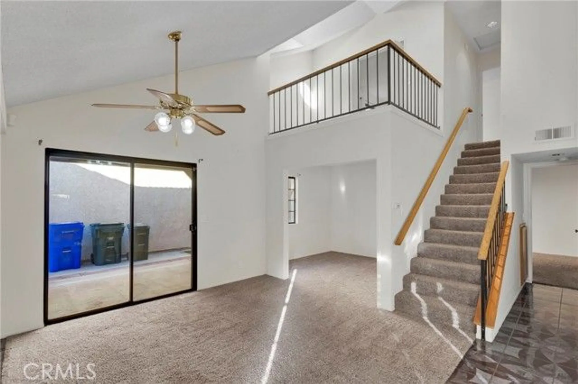 Property Slideshow image 5 of 50 | 11659 pepper ln, Apple Valley, CA, 92308